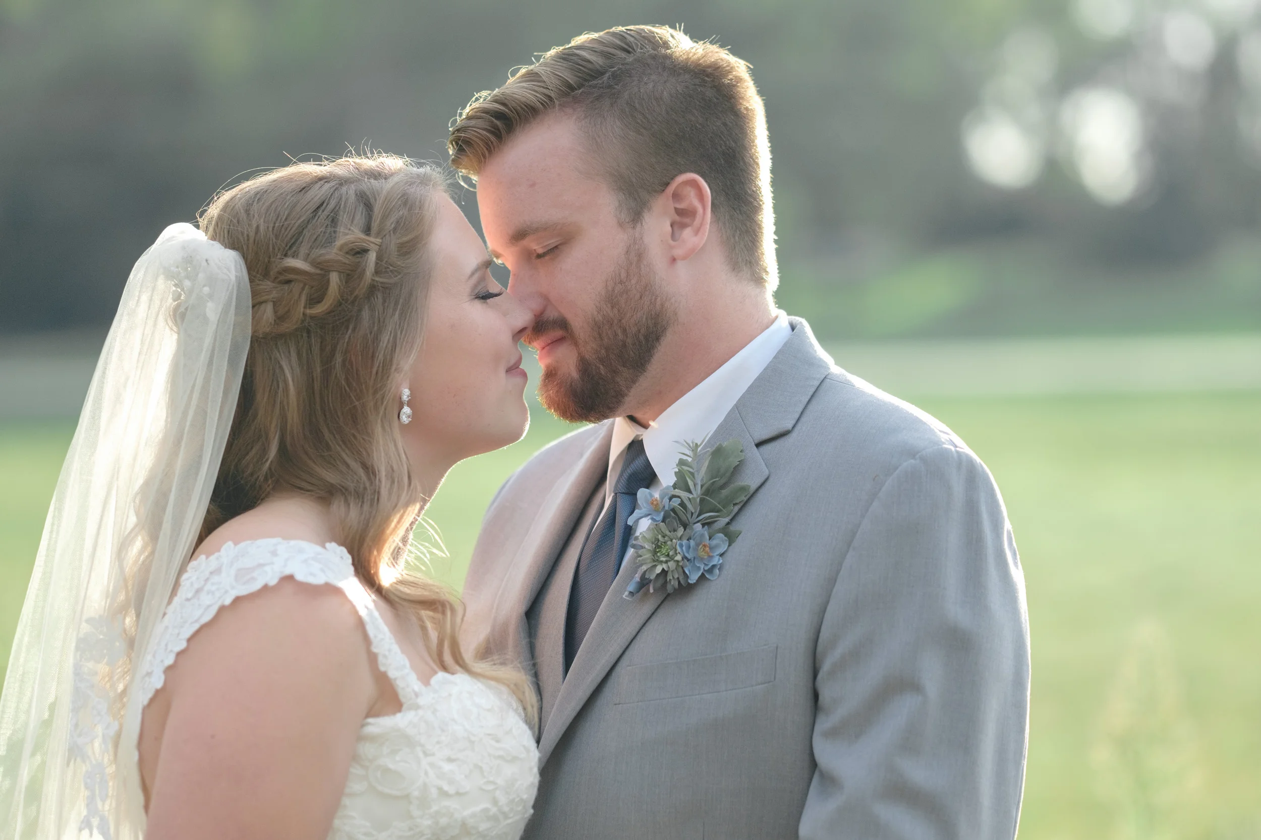 Zach-Jenessa-The-Fields-Reserve-Wedding-73.jpg
