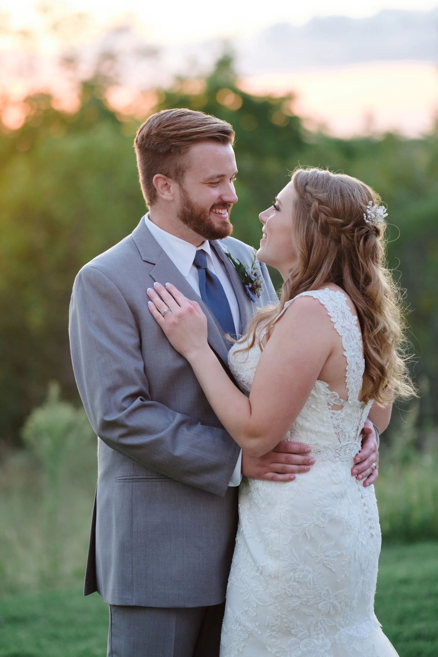 Zach-Jenessa-The-Fields-Reserve-Wedding-83.jpg