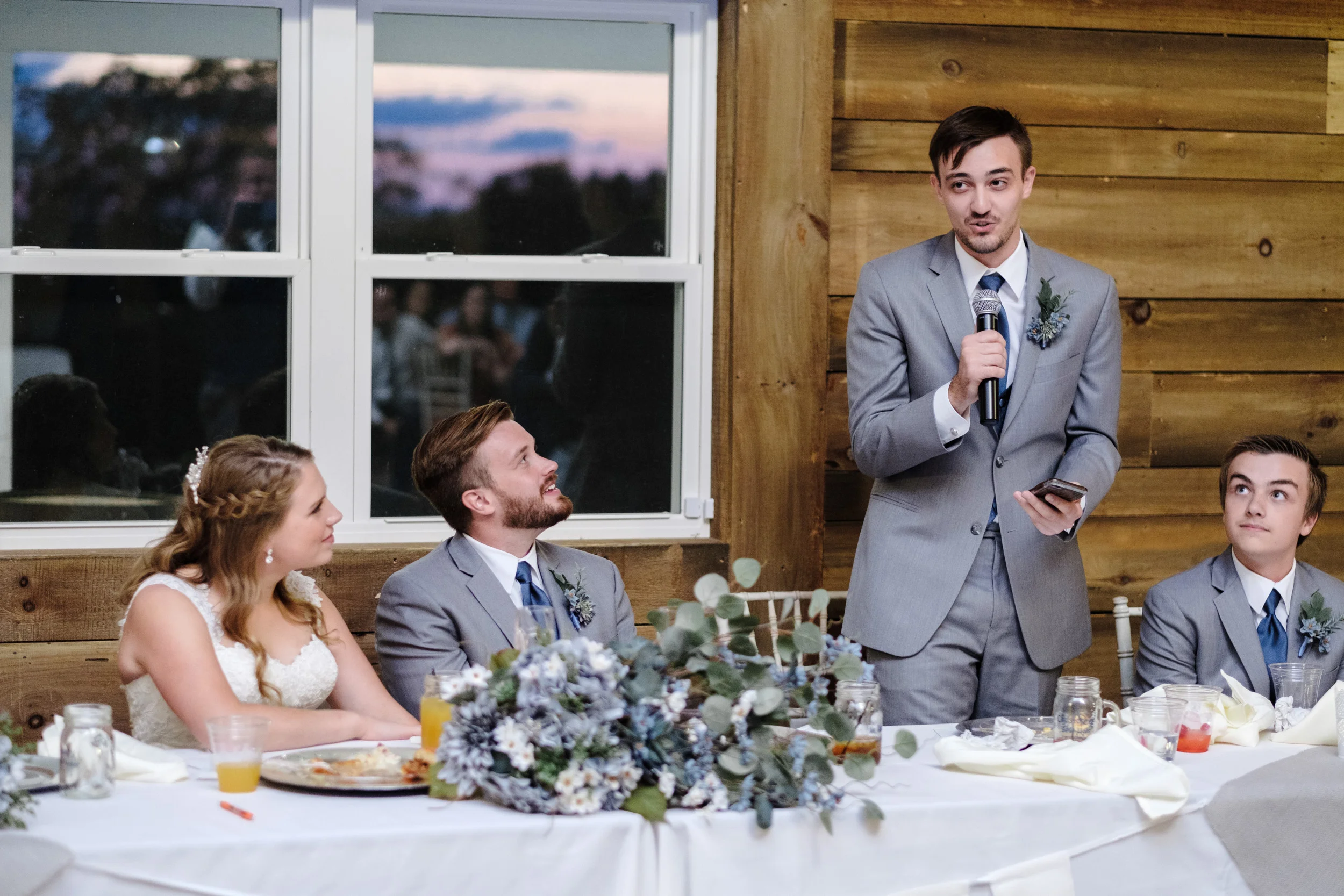 Zach-Jenessa-The-Fields-Reserve-Wedding-92.jpg