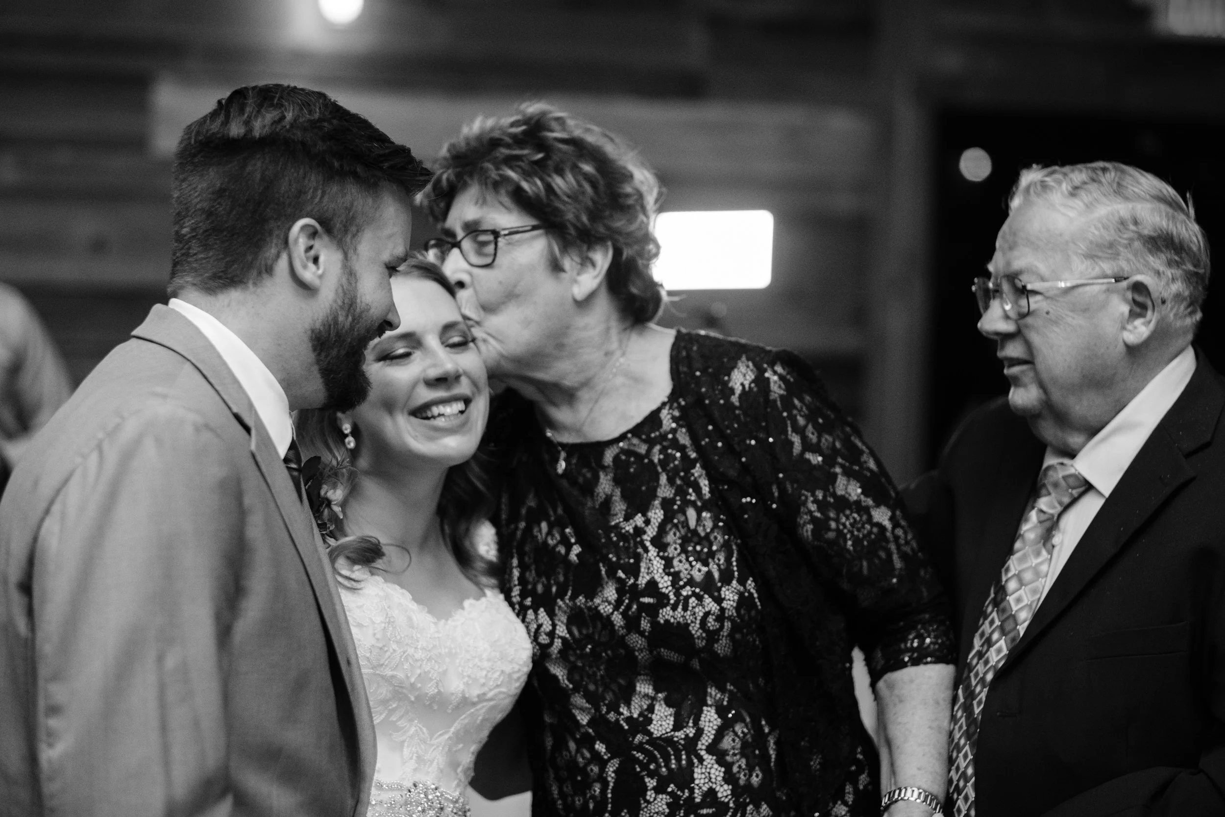Zach-Jenessa-The-Fields-Reserve-Wedding-104.jpg