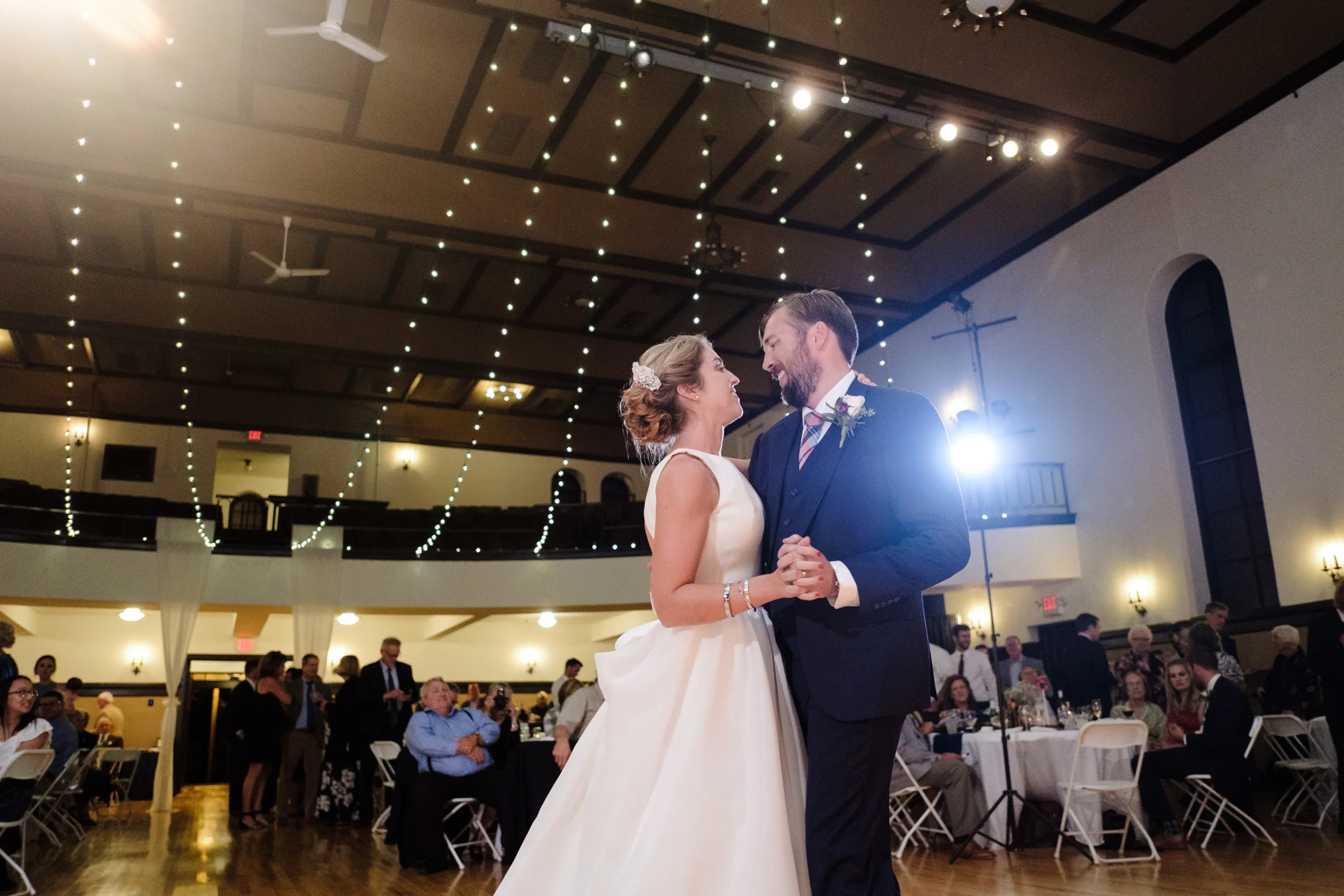2018 Kirk Clare Galena Turner Hall Wedding-91.jpg