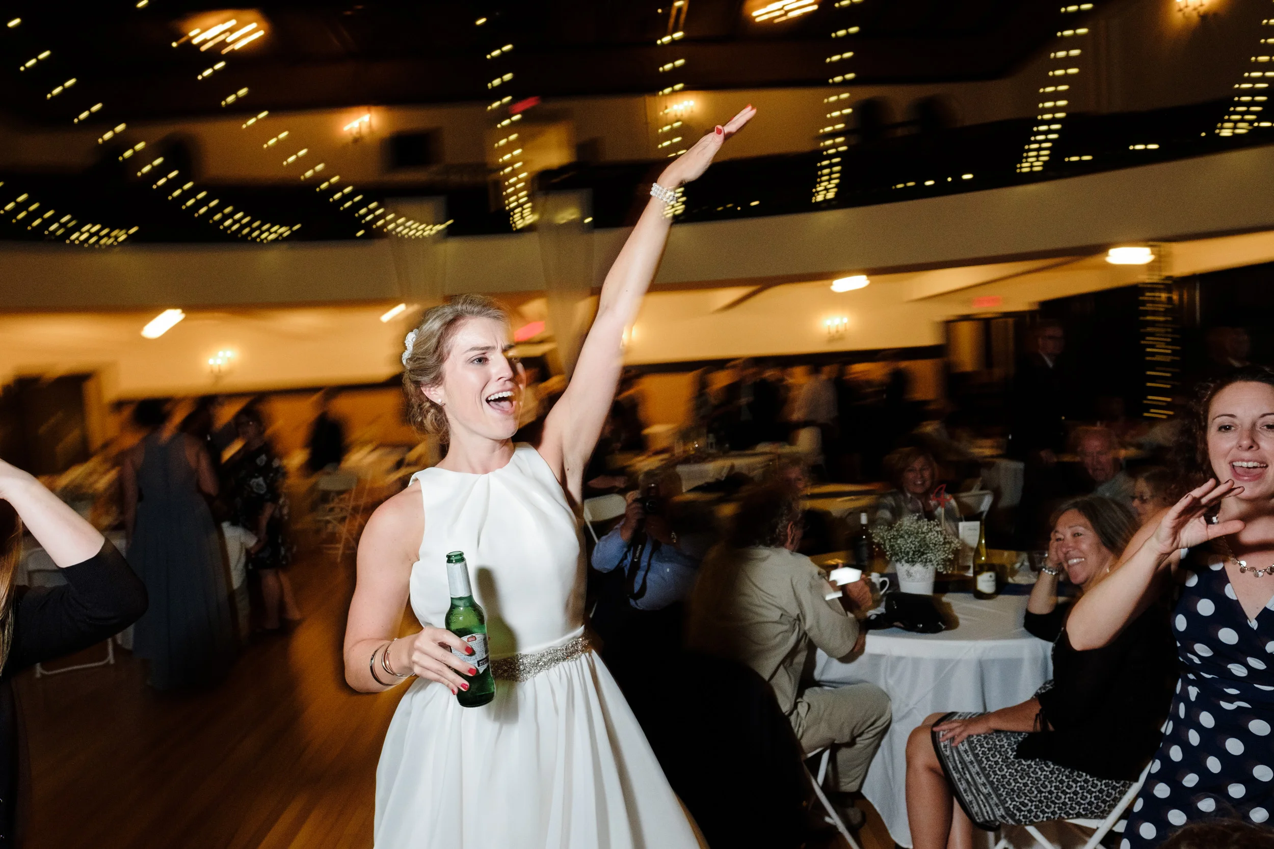 2018 Kirk Clare Galena Turner Hall Wedding-96.jpg