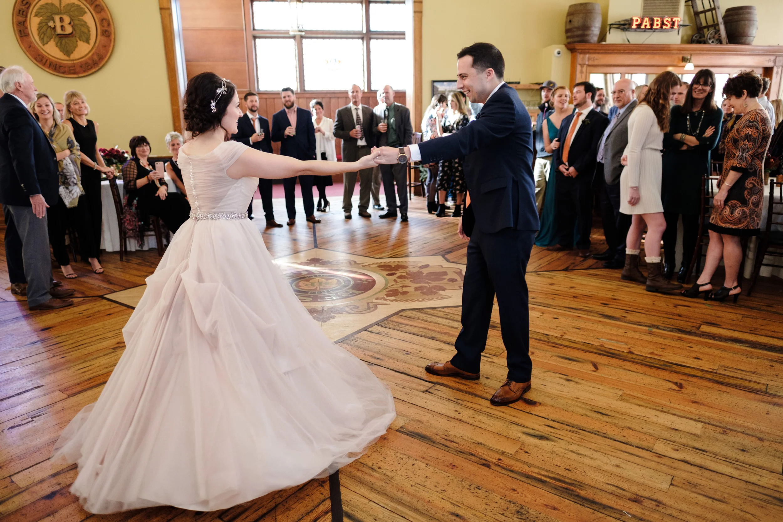 Pabst-Best-Place-Milwaukee-Wedding-114.jpg