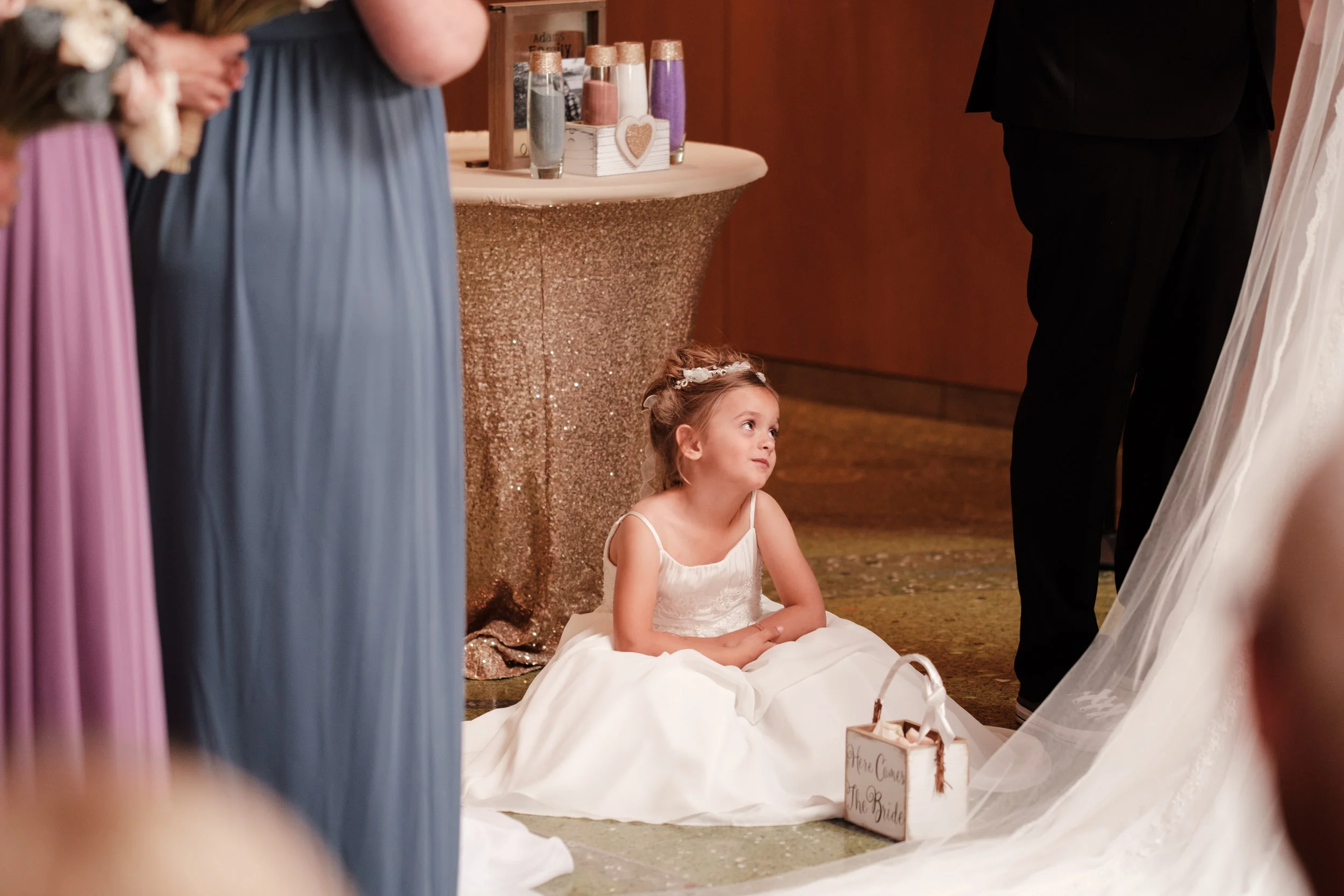 19-06-01 Megan Josh - Nicholas Conservatory Wedding-20.jpg