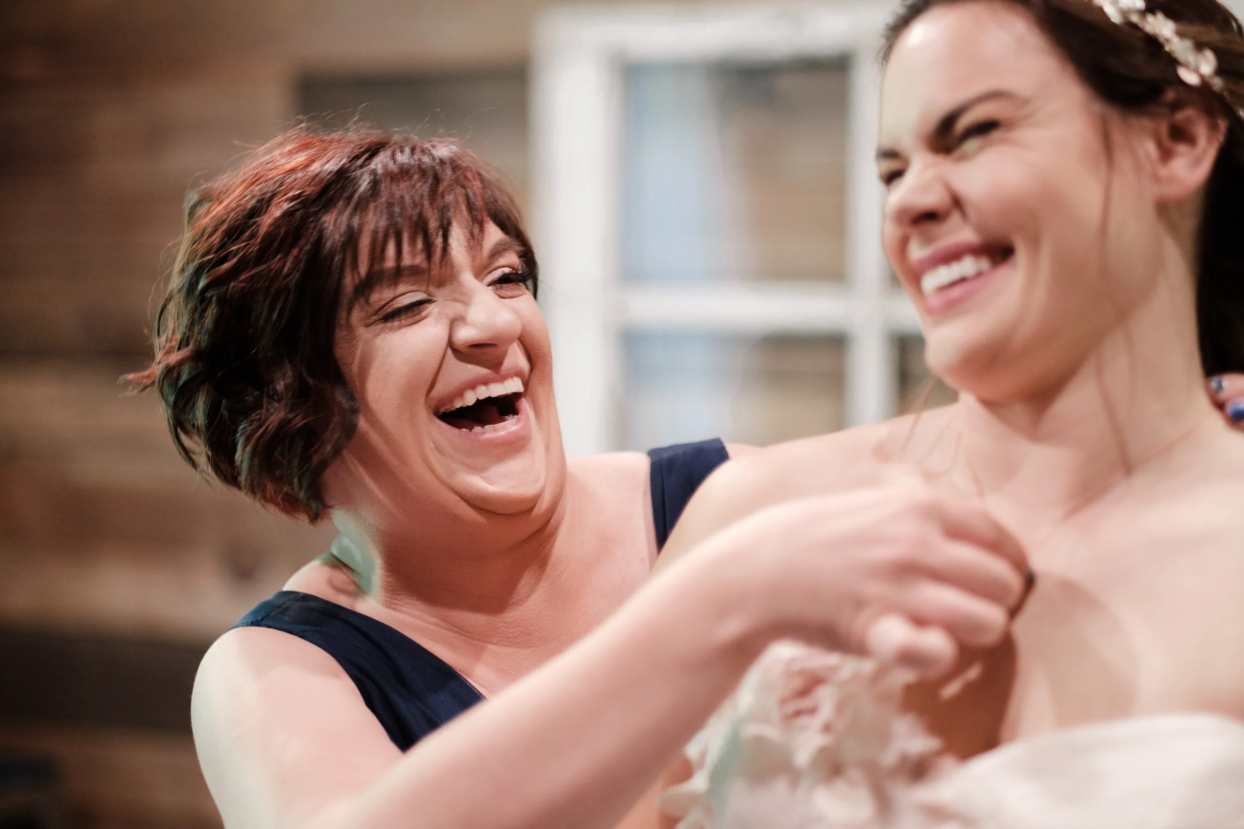 19-06-22-Ryan-Katie-The-Fields-Reserve-Wedding-11.jpg