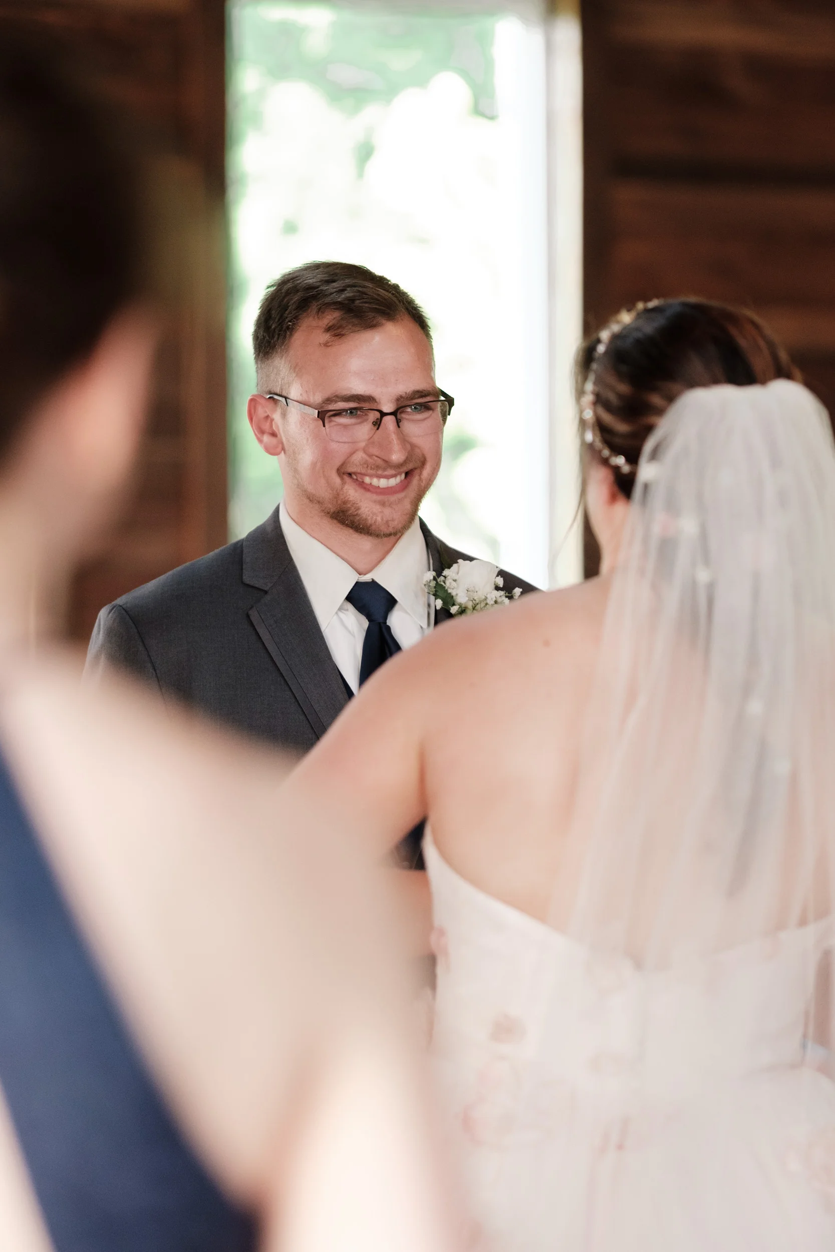 19-06-22-Ryan-Katie-The-Fields-Reserve-Wedding-34.jpg