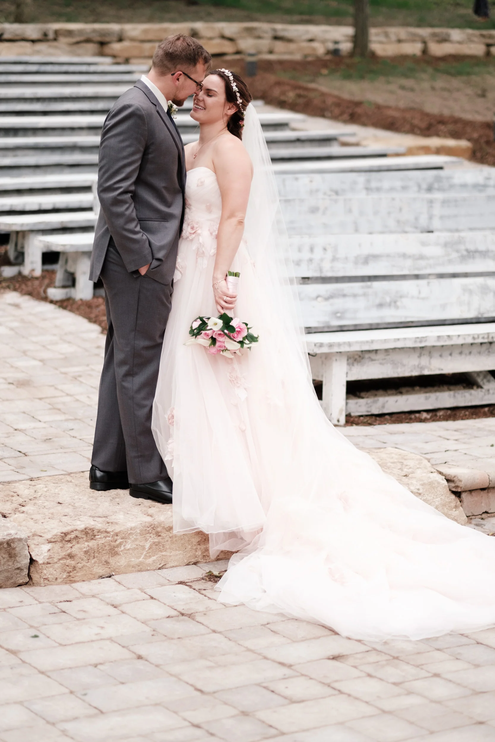 19-06-22-Ryan-Katie-The-Fields-Reserve-Wedding-47.jpg