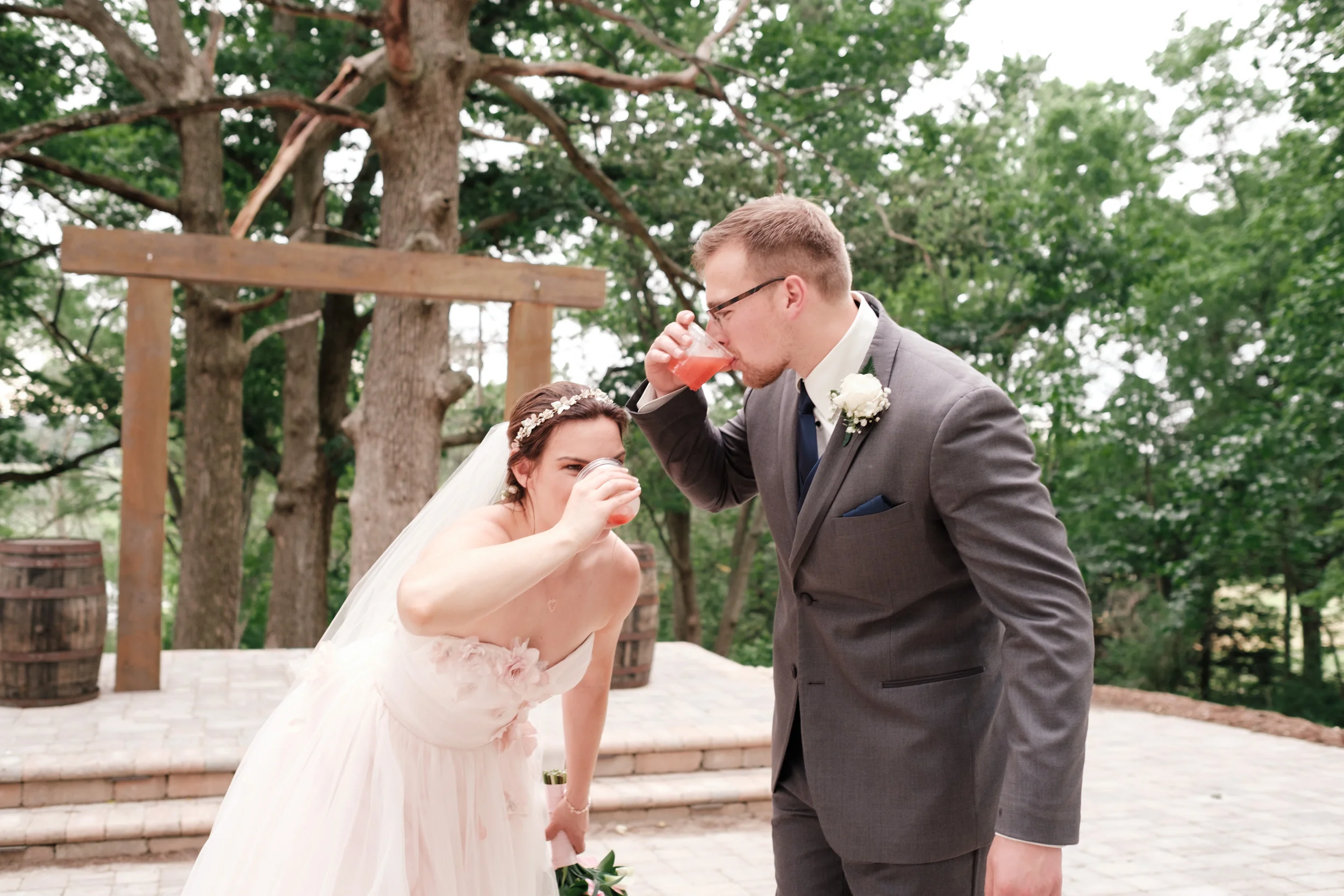 19-06-22-Ryan-Katie-The-Fields-Reserve-Wedding-48.jpg