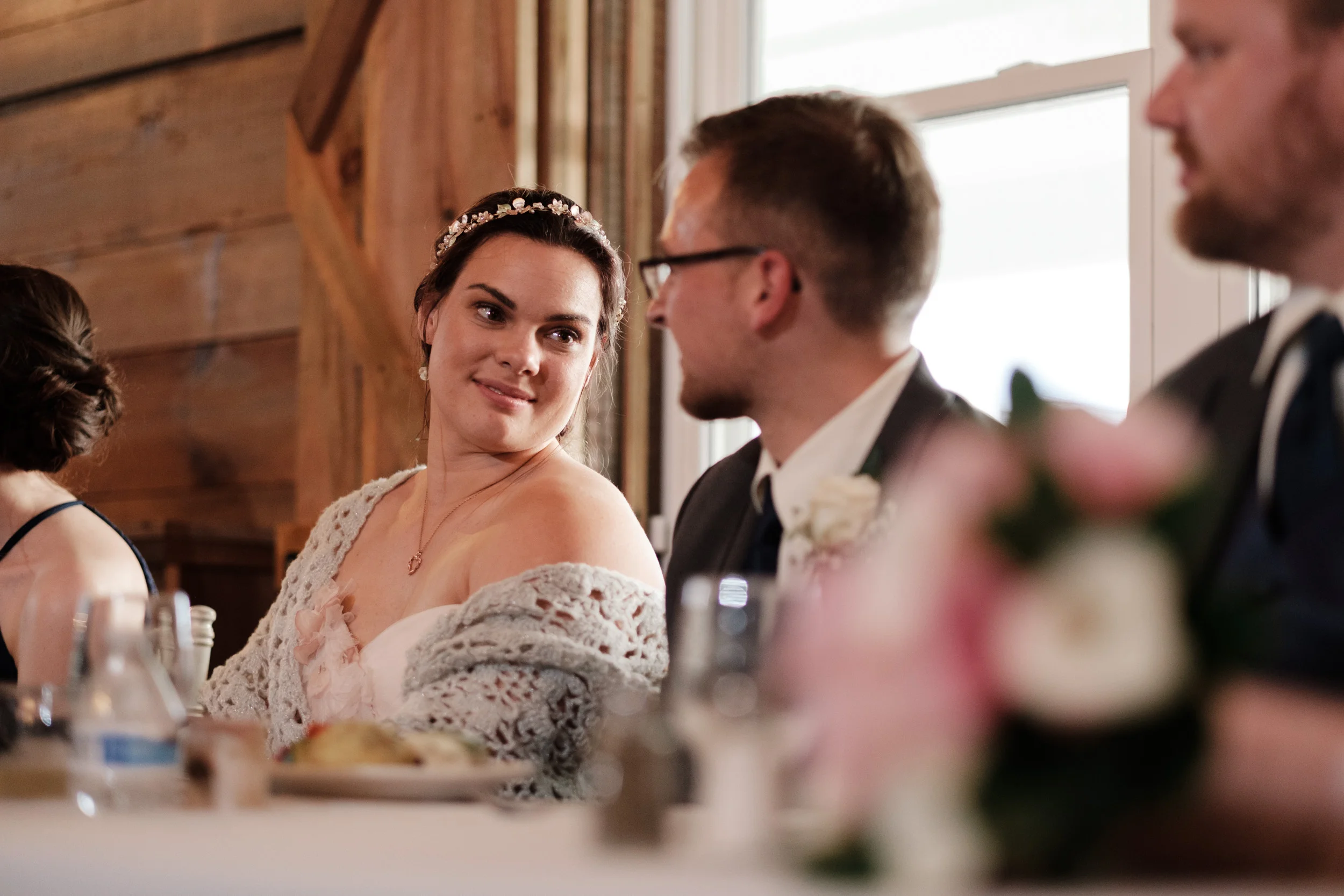19-06-22-Ryan-Katie-The-Fields-Reserve-Wedding-64.jpg