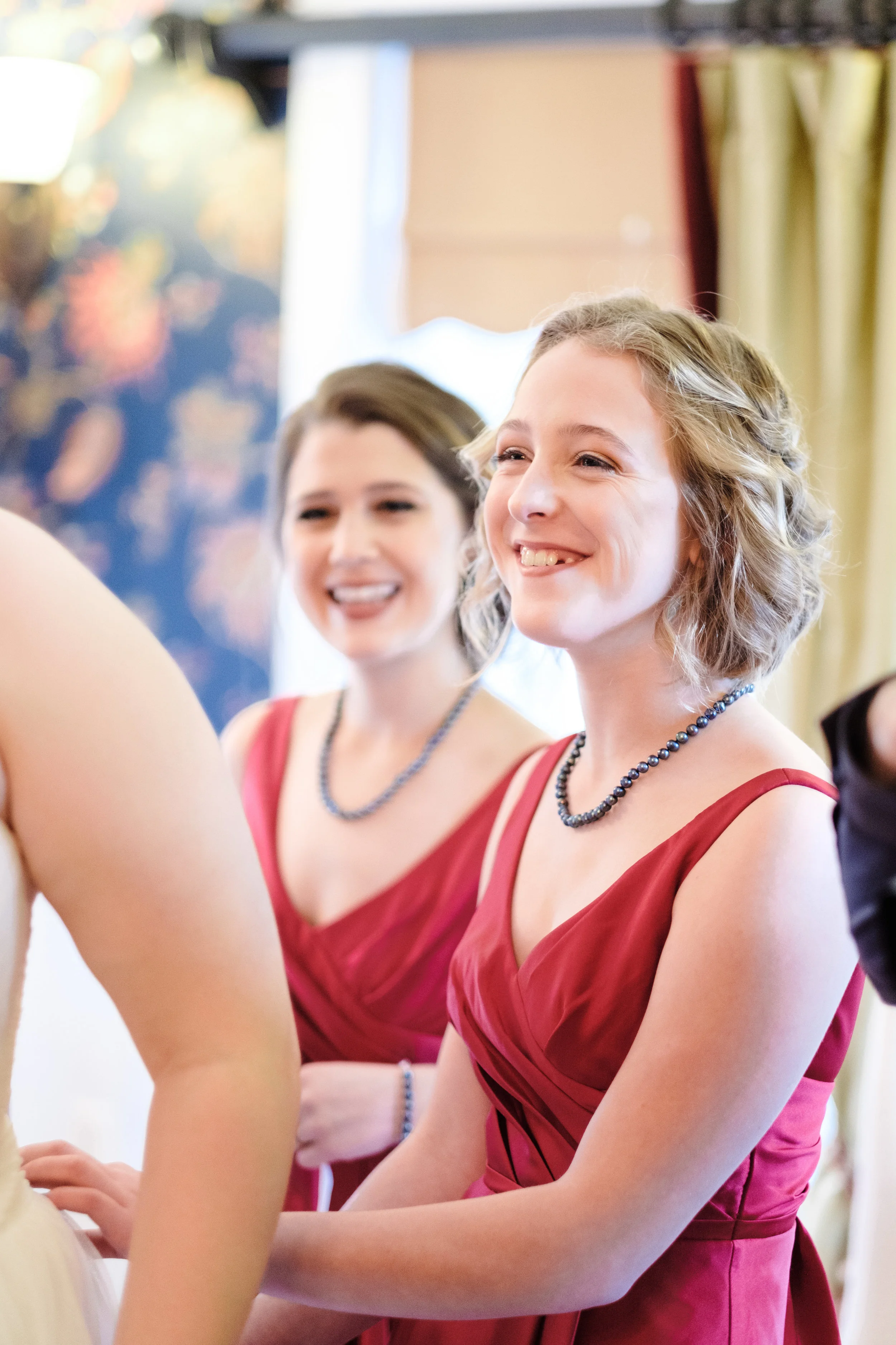 18-12-28 Corinne-Henry-Pavilion-Wedding-70.jpg
