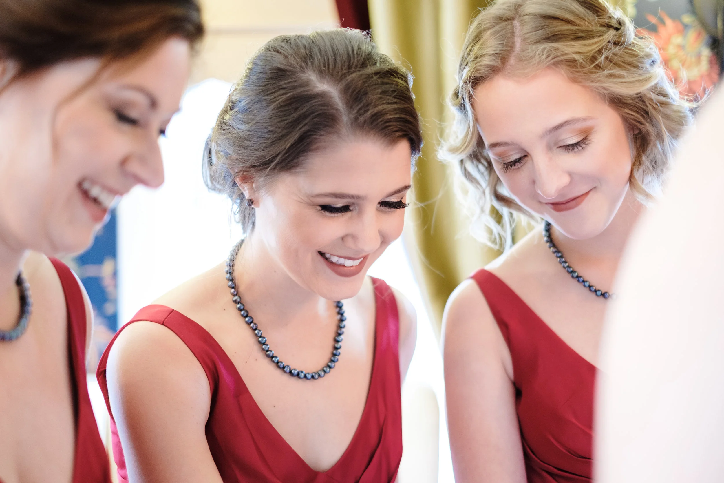 18-12-28 Corinne-Henry-Pavilion-Wedding-72.jpg