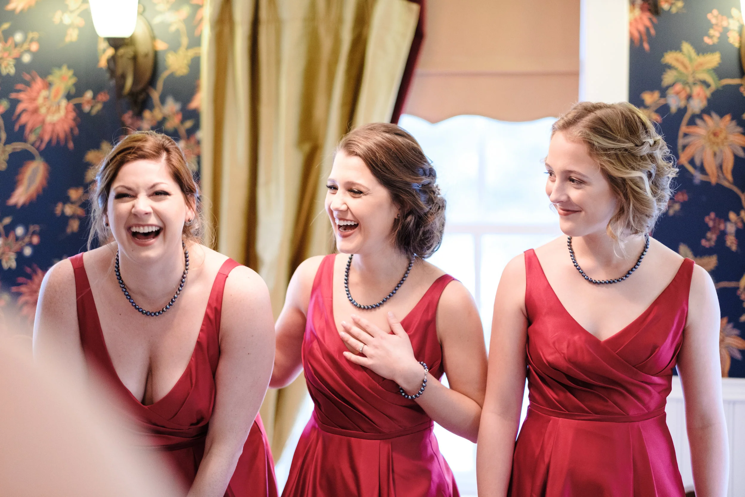 18-12-28 Corinne-Henry-Pavilion-Wedding-78.jpg