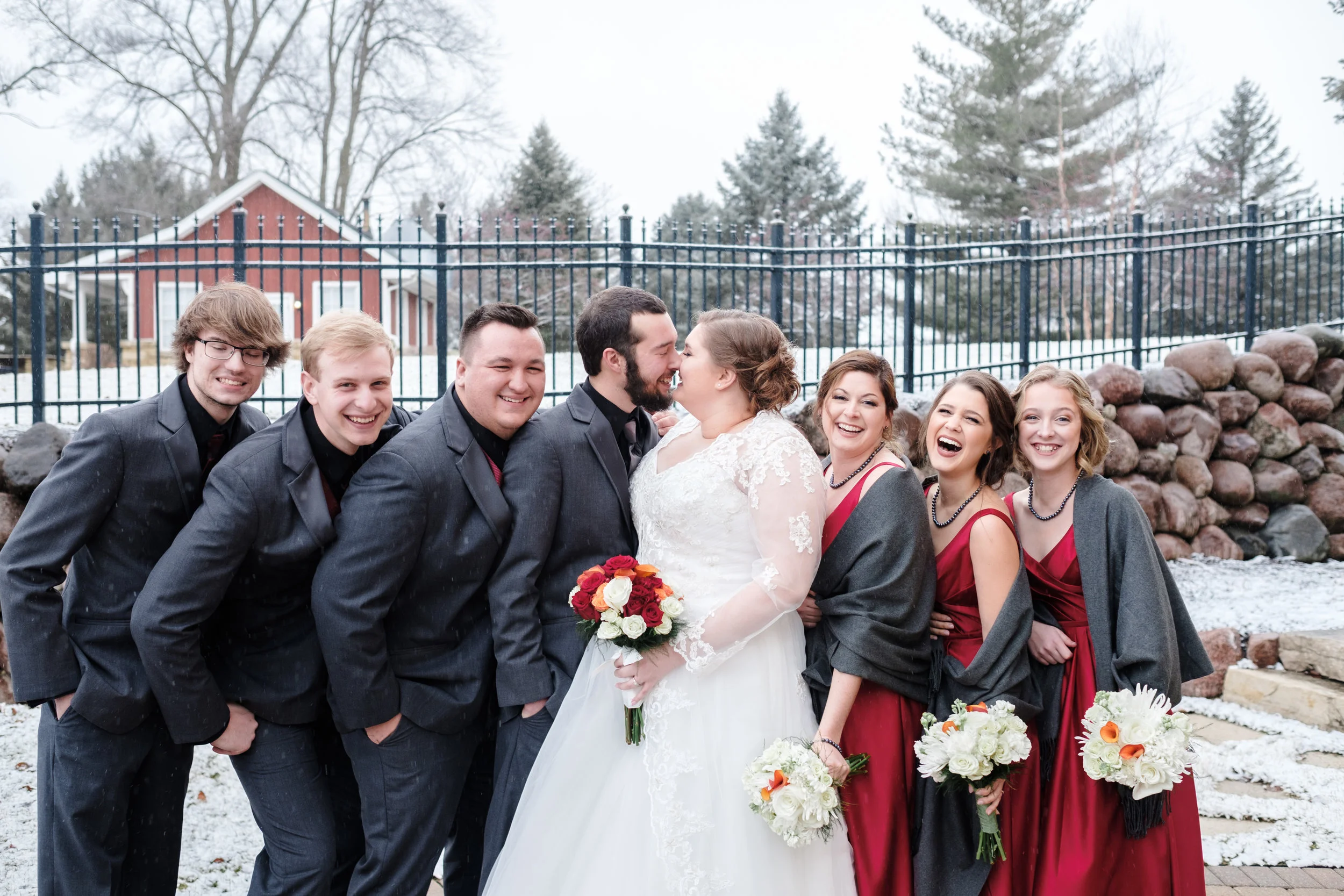 18-12-28 Corinne-Henry-Pavilion-Wedding-162.jpg