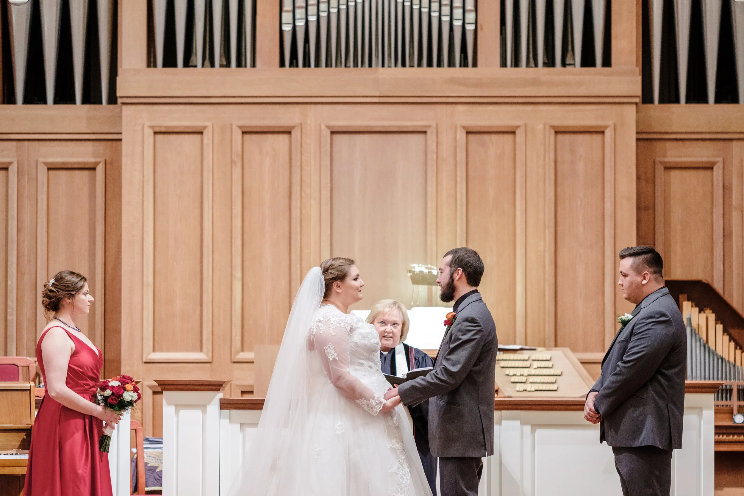 18-12-28 Corinne-Henry-Pavilion-Wedding-292.jpg