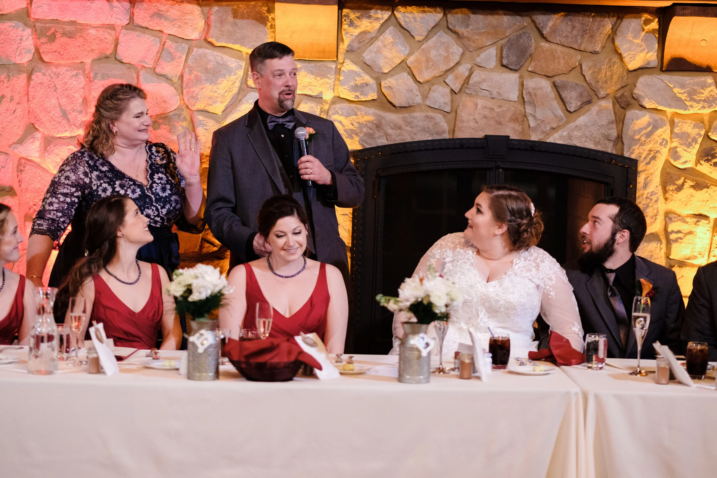 18-12-28 Corinne-Henry-Pavilion-Wedding-471.jpg