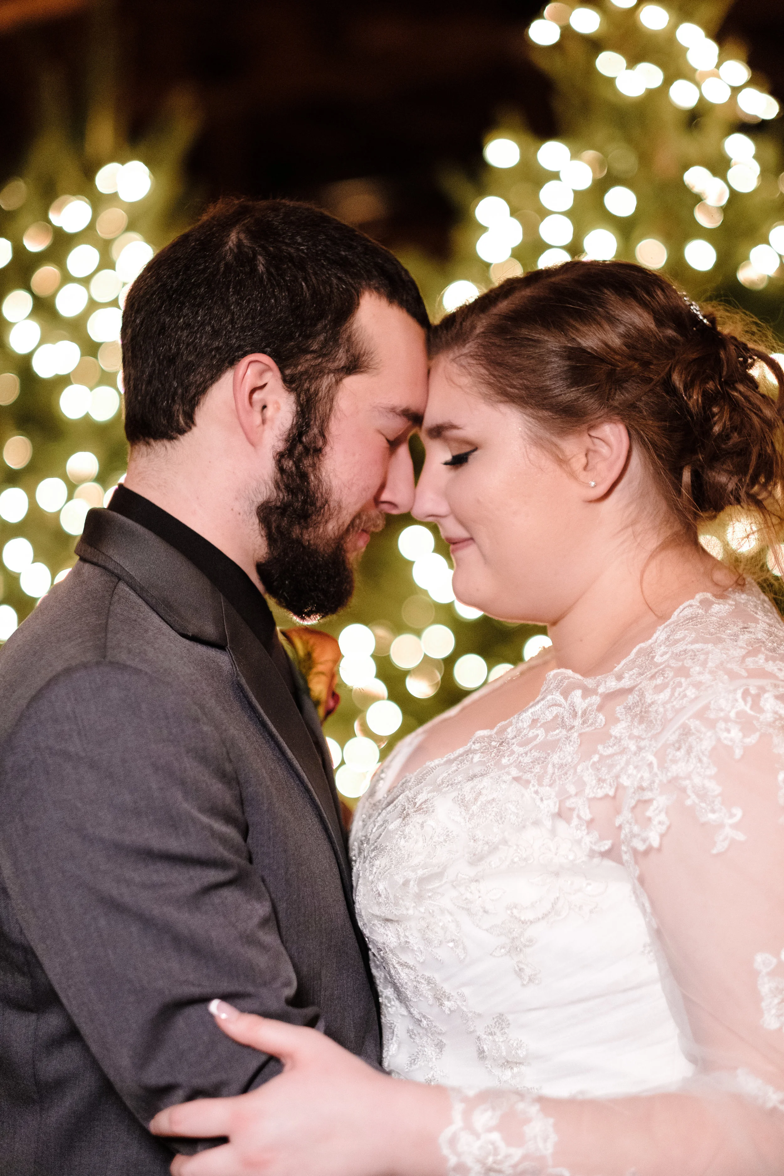 18-12-28 Corinne-Henry-Pavilion-Wedding-511.jpg