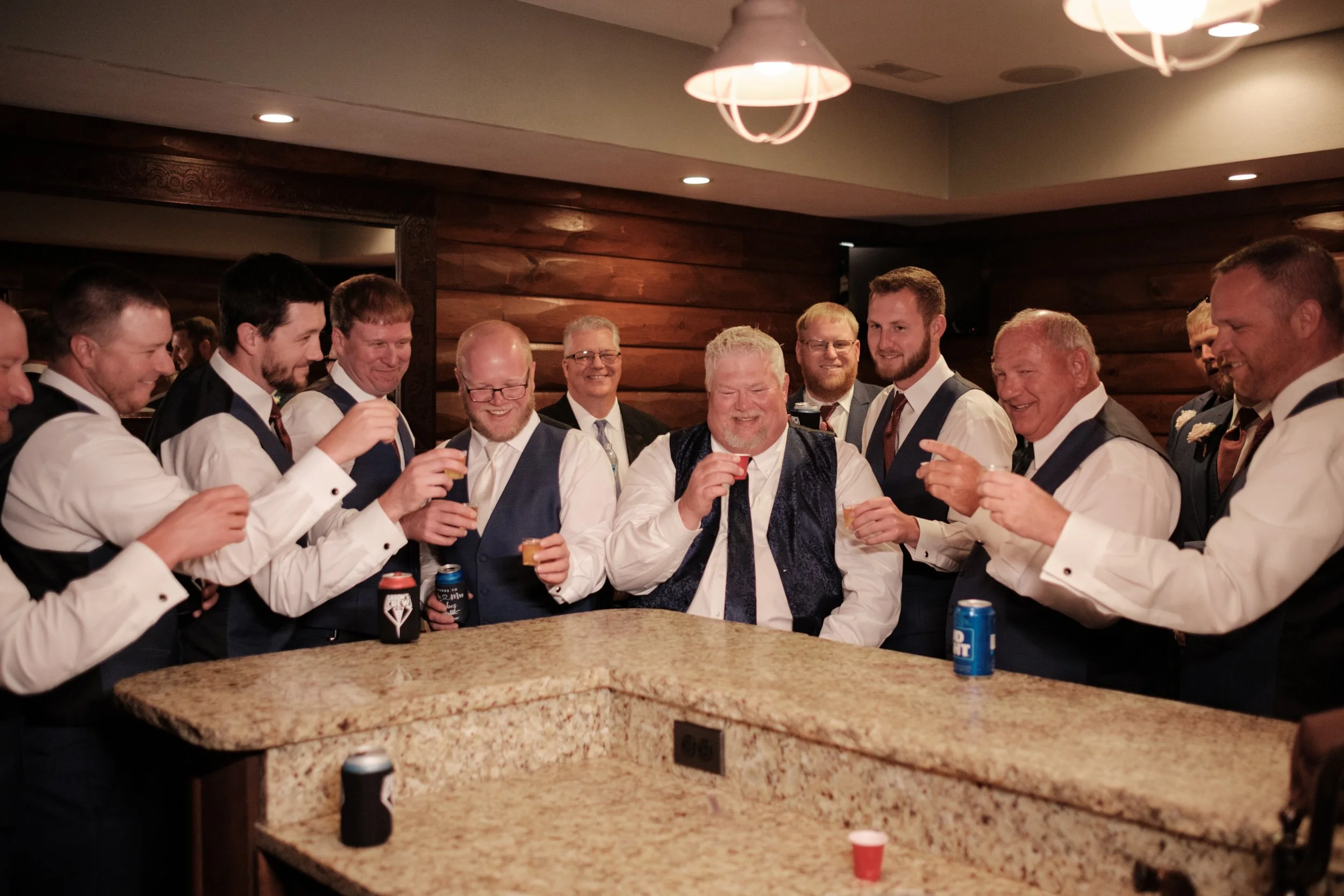 pavilion-at-orchard-ridge-farms-wedding-ashleigh-bryce-10.jpg