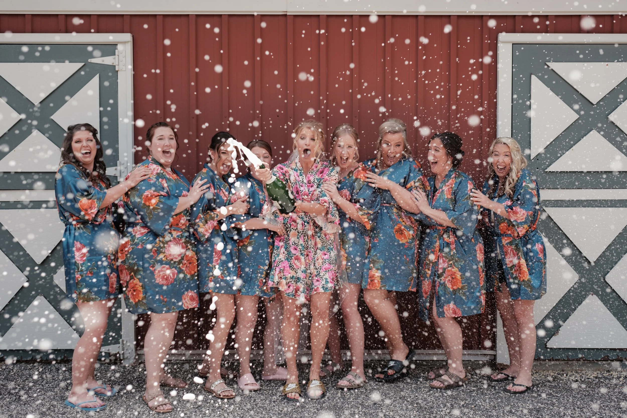 pavilion-at-orchard-ridge-farms-wedding-ashleigh-bryce-15.jpg