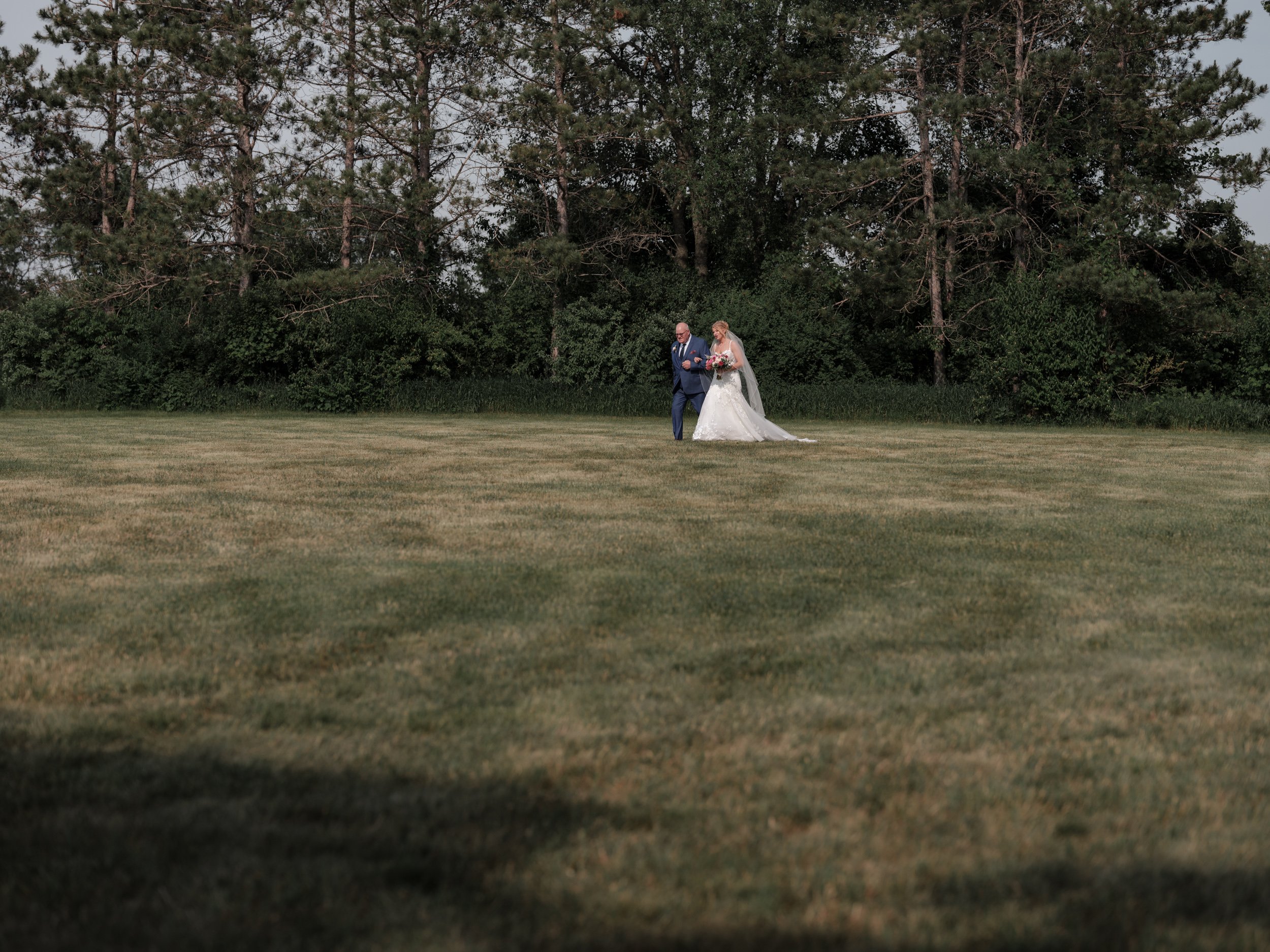 pavilion-at-orchard-ridge-farms-wedding-ashleigh-bryce-49.jpg