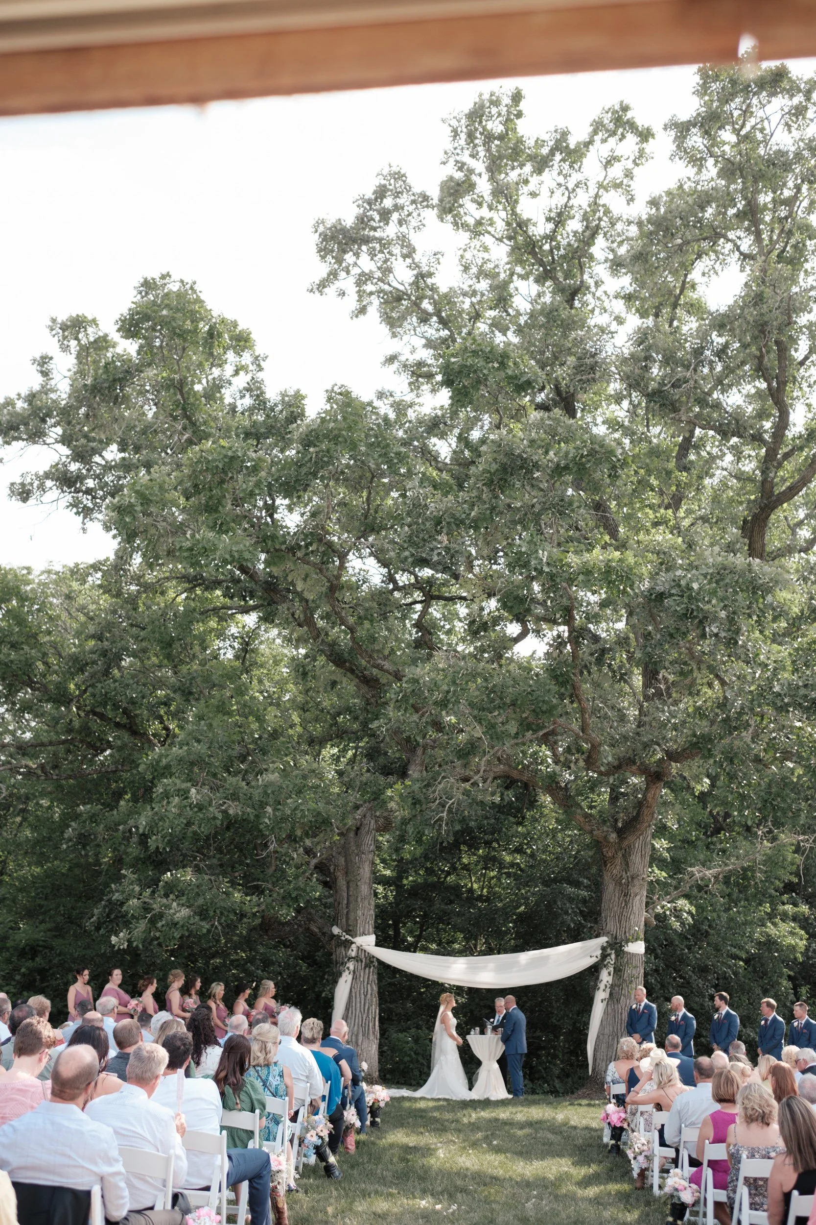 pavilion-at-orchard-ridge-farms-wedding-ashleigh-bryce-56.jpg