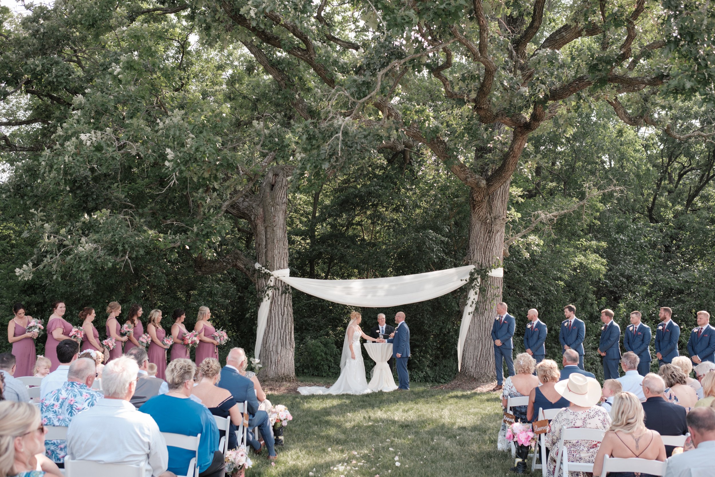 pavilion-at-orchard-ridge-farms-wedding-ashleigh-bryce-57.jpg