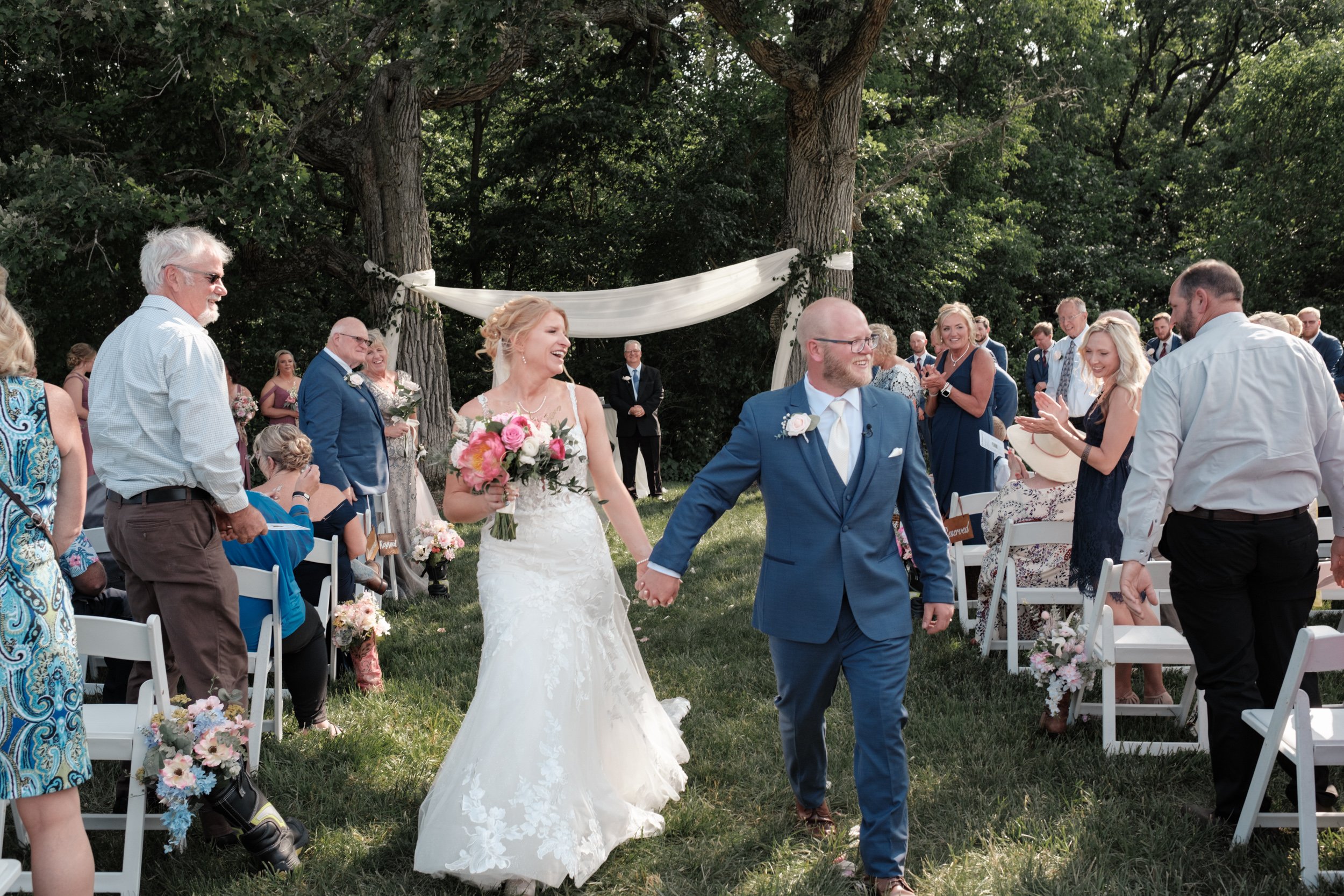 pavilion-at-orchard-ridge-farms-wedding-ashleigh-bryce-65.jpg