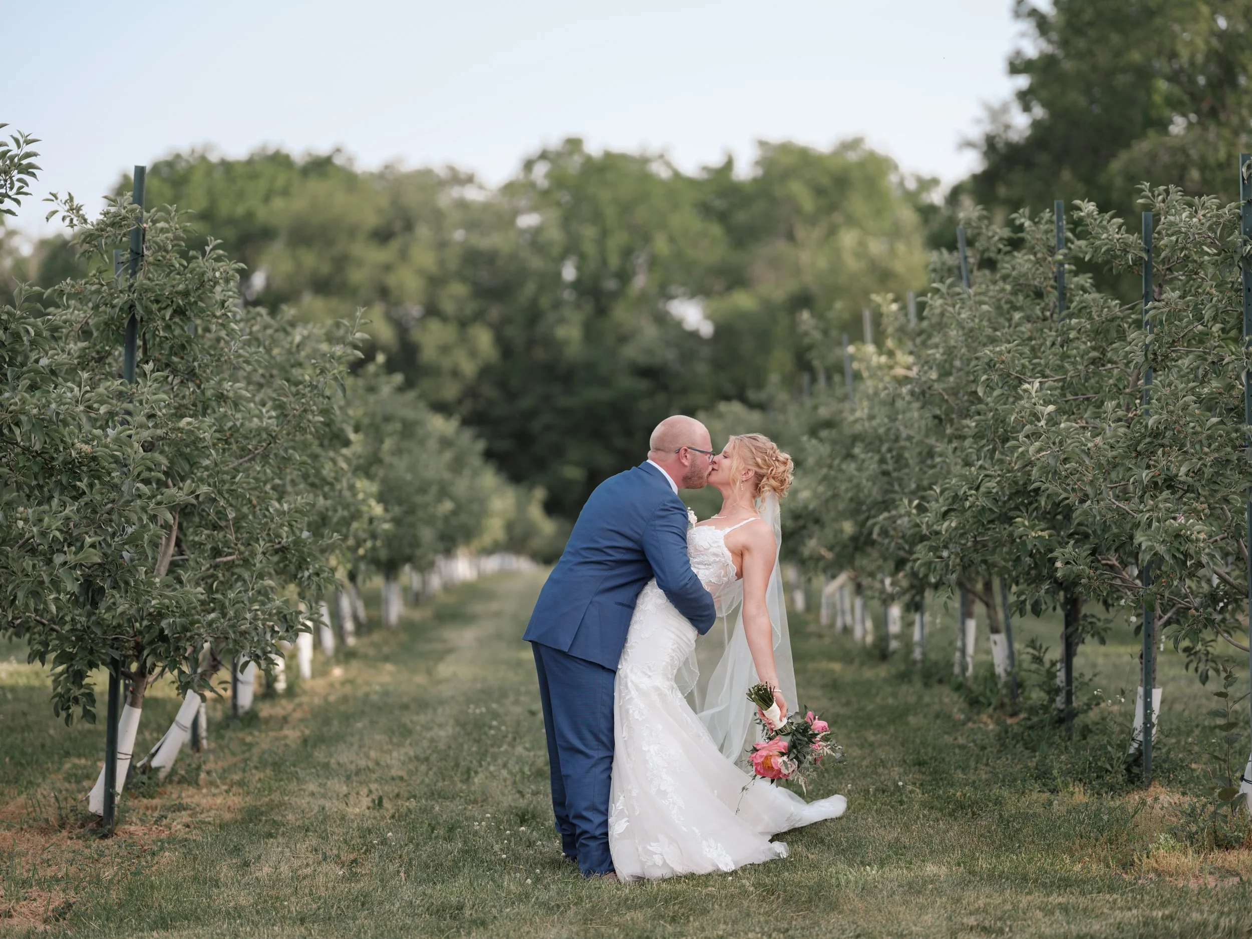 pavilion-at-orchard-ridge-farms-wedding-ashleigh-bryce-81.jpg