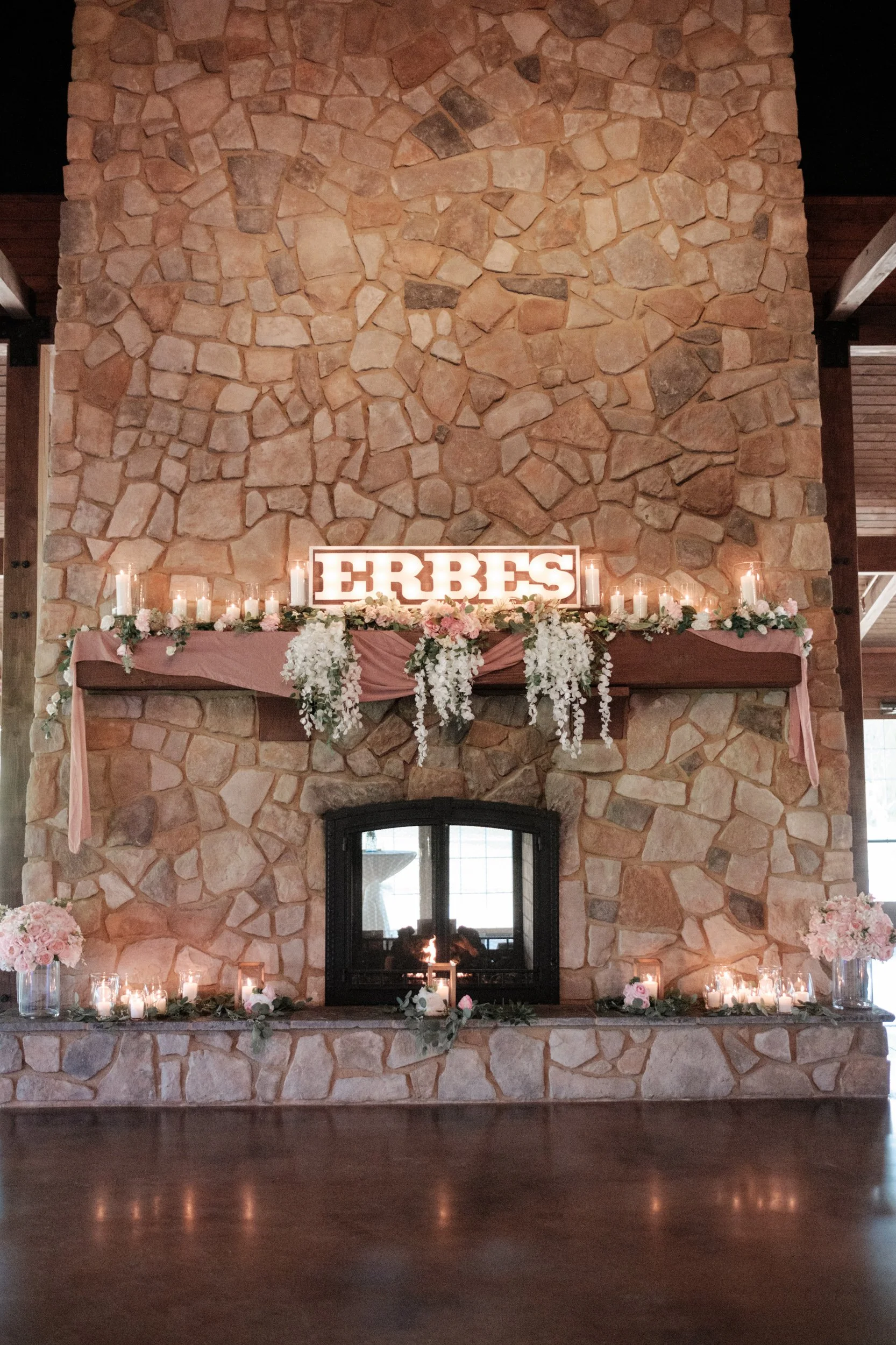 pavilion-at-orchard-ridge-farms-wedding-ashleigh-bryce-90.jpg