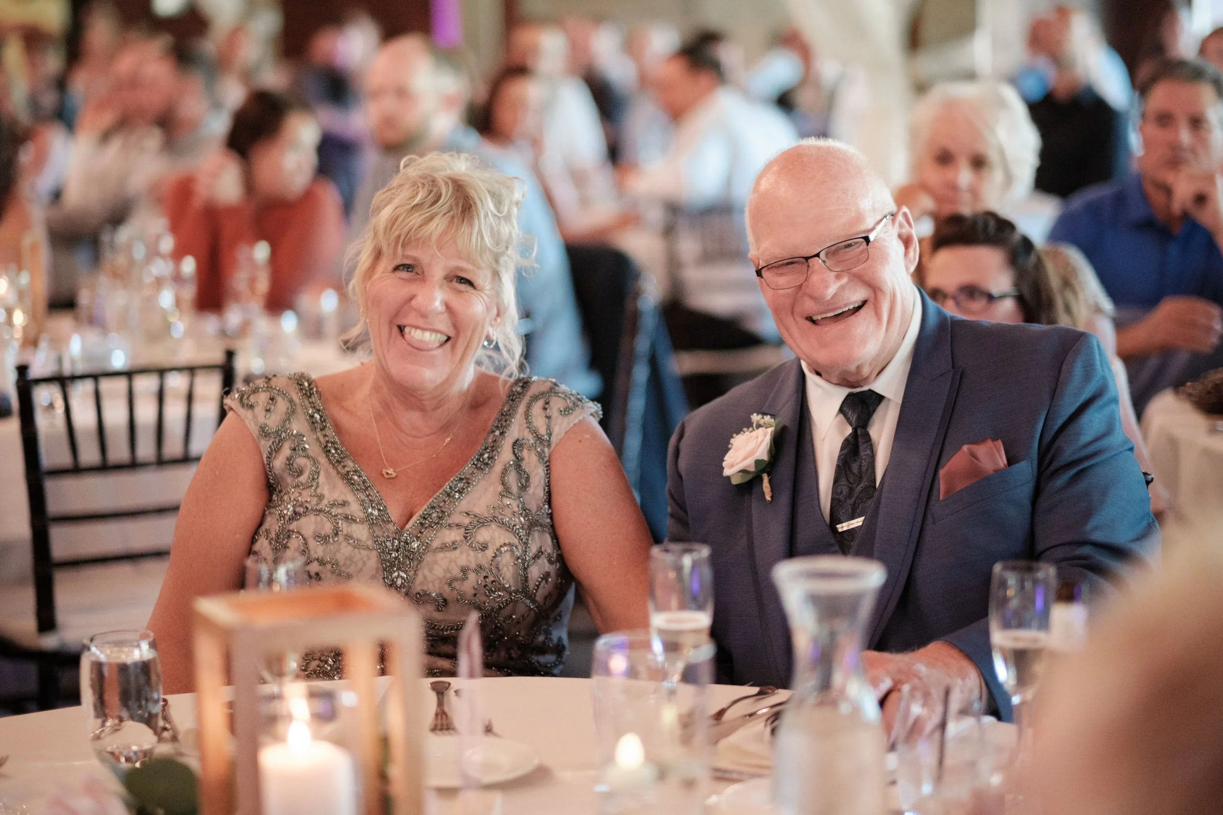 pavilion-at-orchard-ridge-farms-wedding-ashleigh-bryce-114.jpg