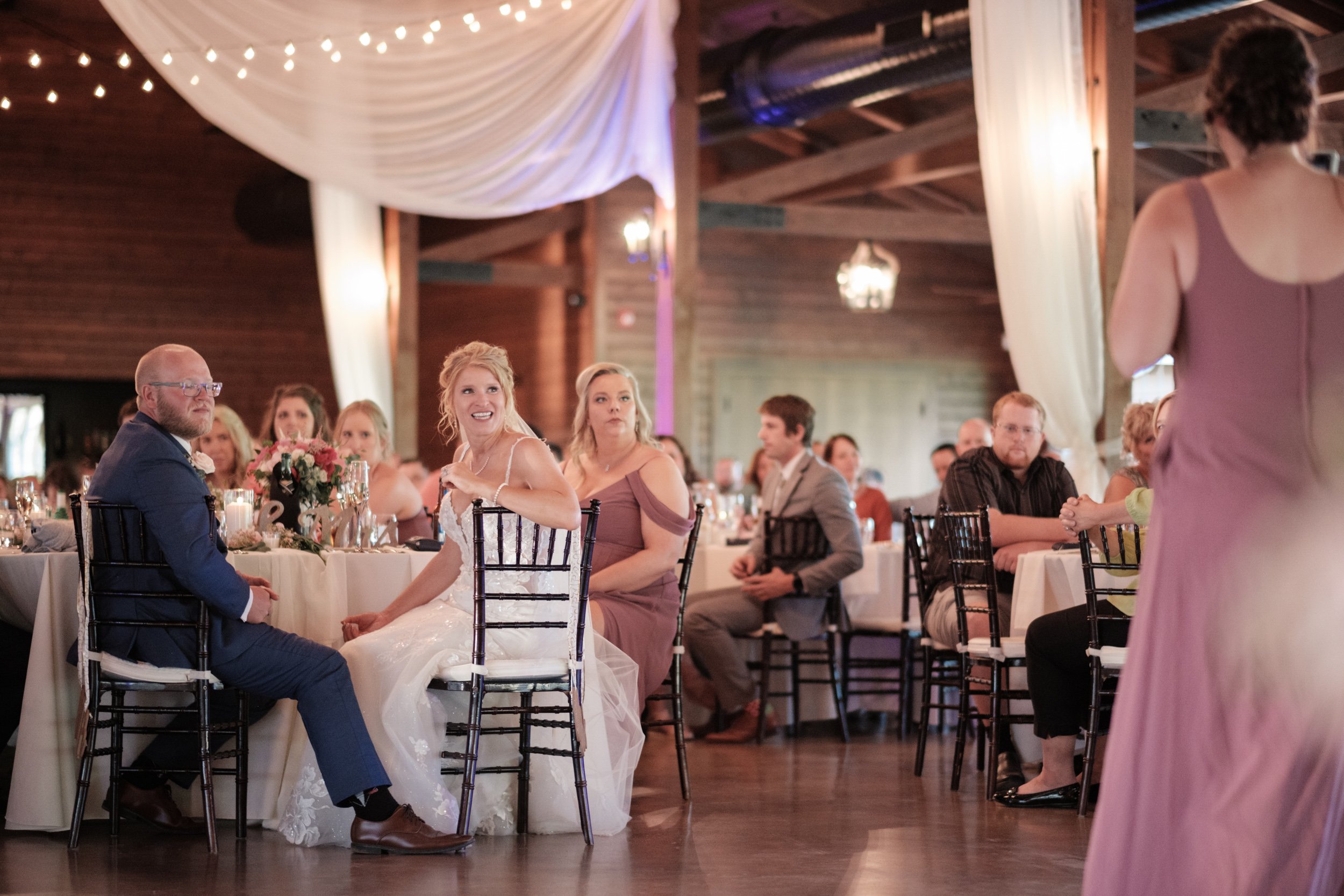 pavilion-at-orchard-ridge-farms-wedding-ashleigh-bryce-126.jpg