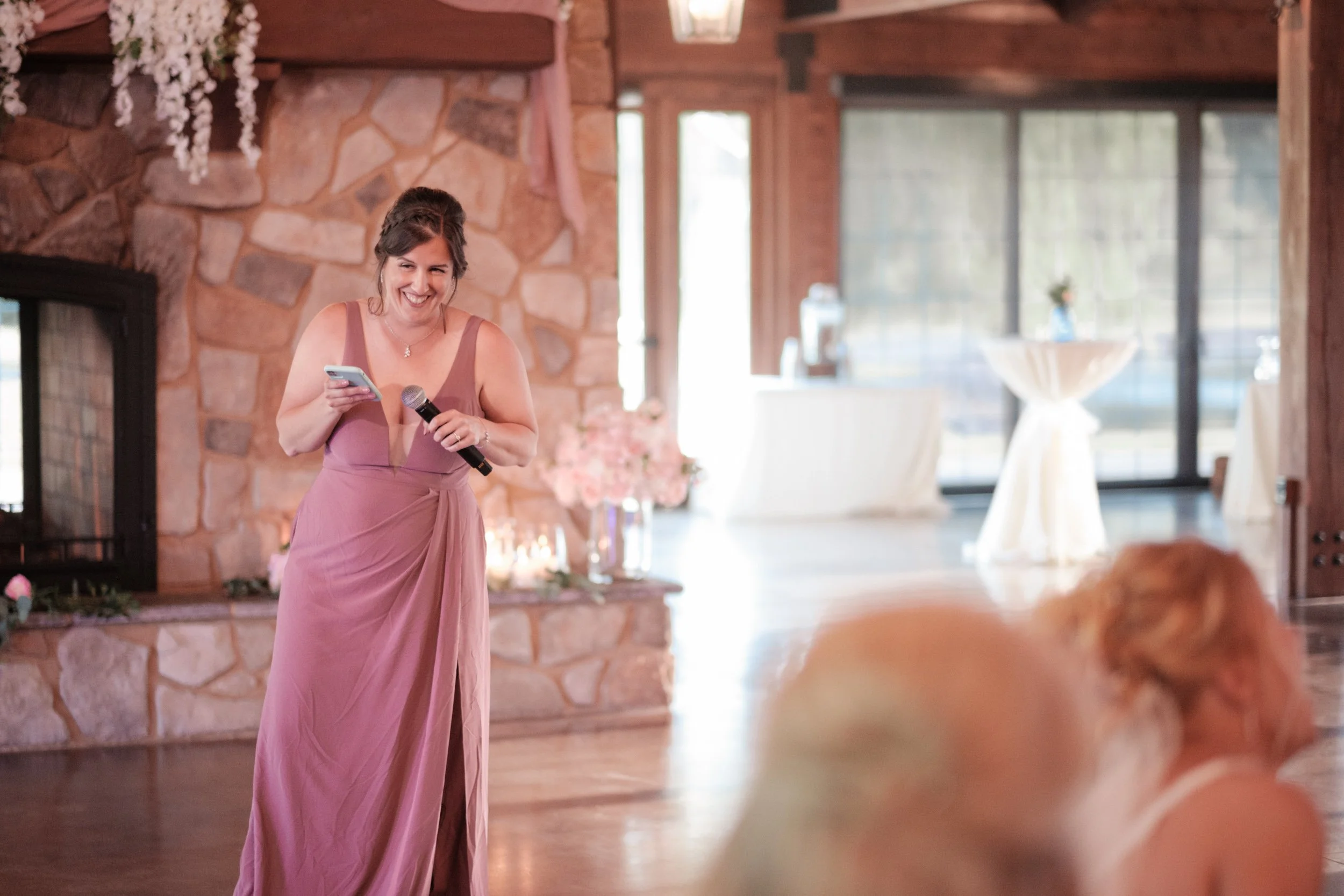 pavilion-at-orchard-ridge-farms-wedding-ashleigh-bryce-127.jpg