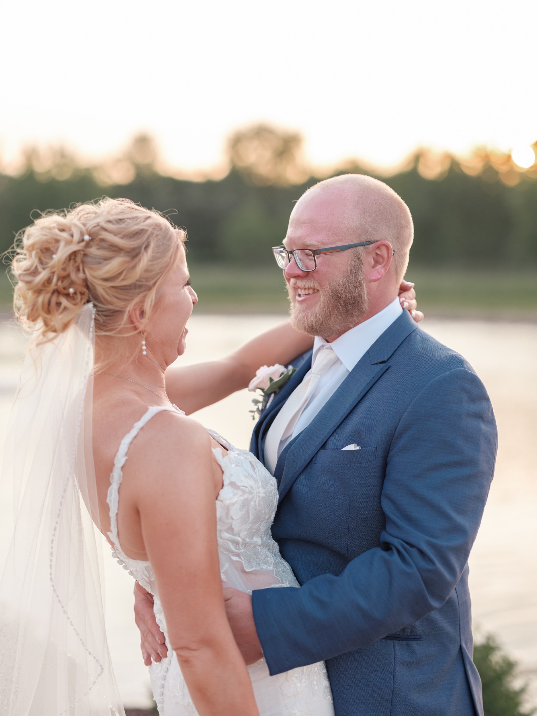 pavilion-at-orchard-ridge-farms-wedding-ashleigh-bryce-131.jpg