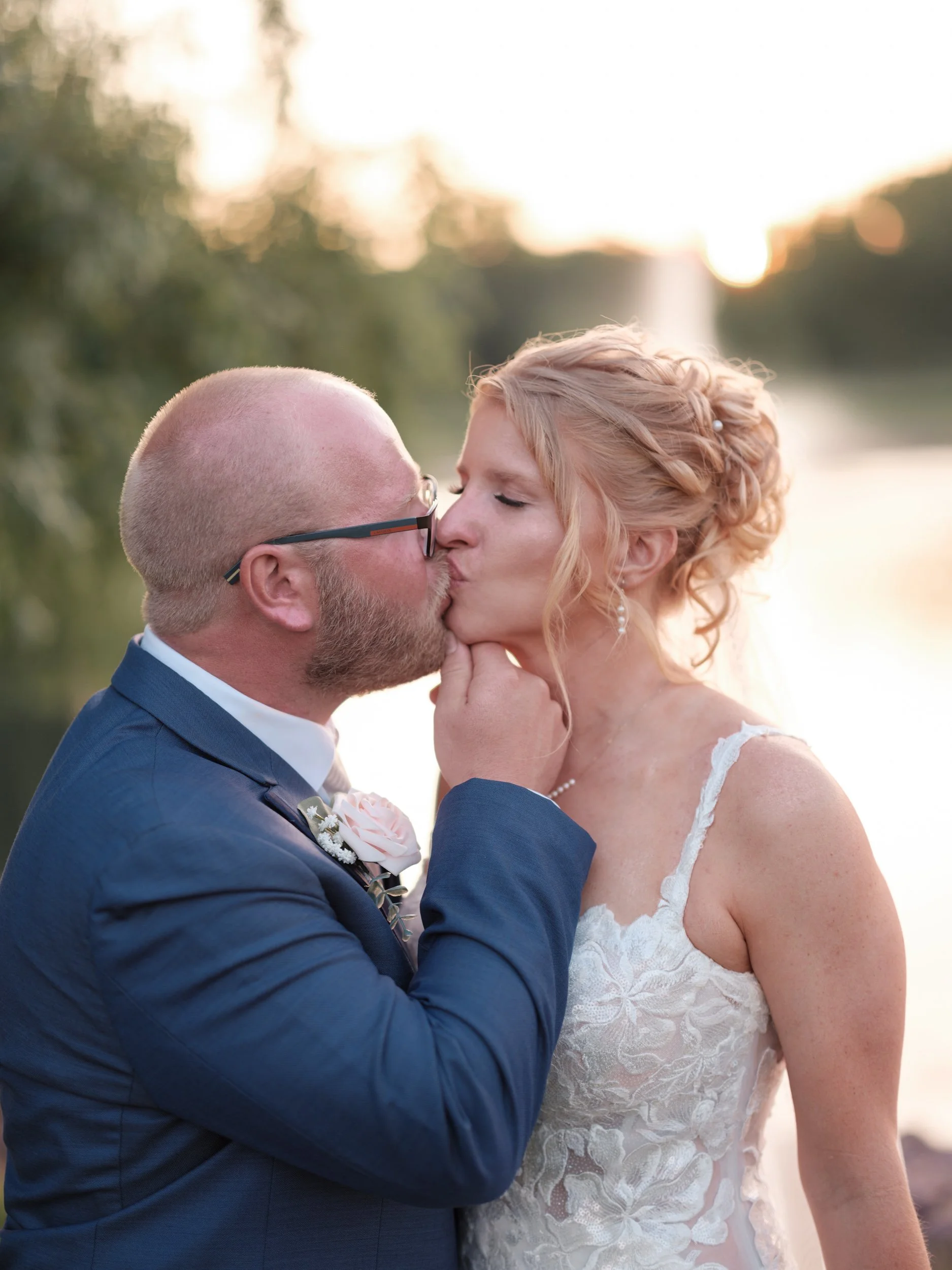 pavilion-at-orchard-ridge-farms-wedding-ashleigh-bryce-145.jpg