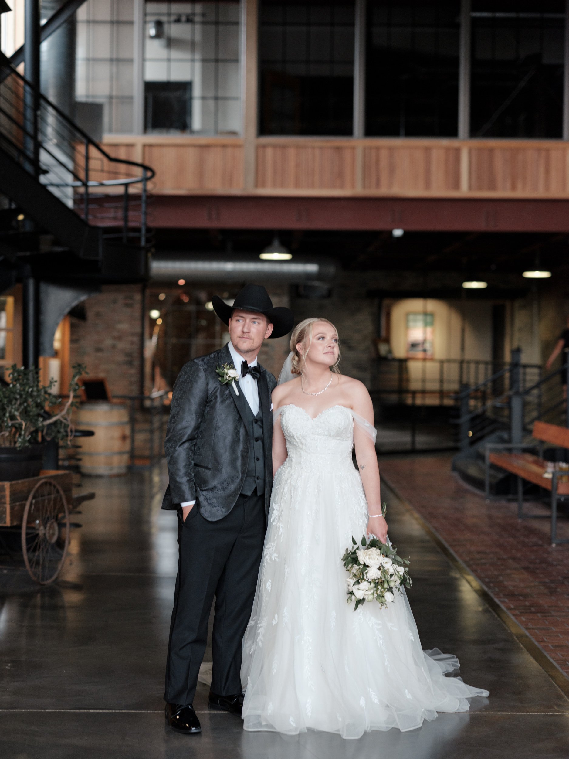 prairie-street-brewing-company-rockford-wedding-75.jpg