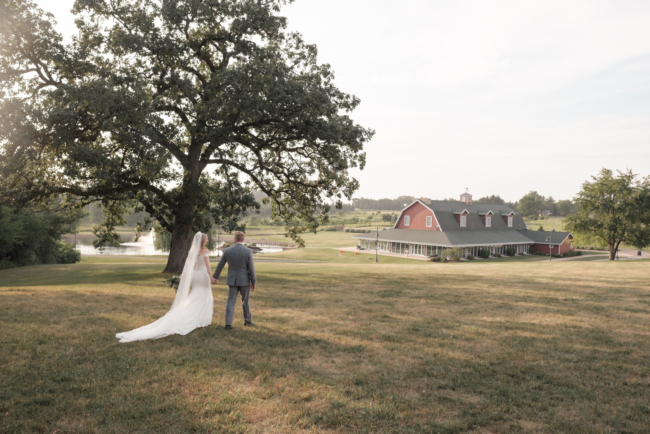 pavilion-at-orchard-ridge-farms-kelly-connor-wedding-71.jpg