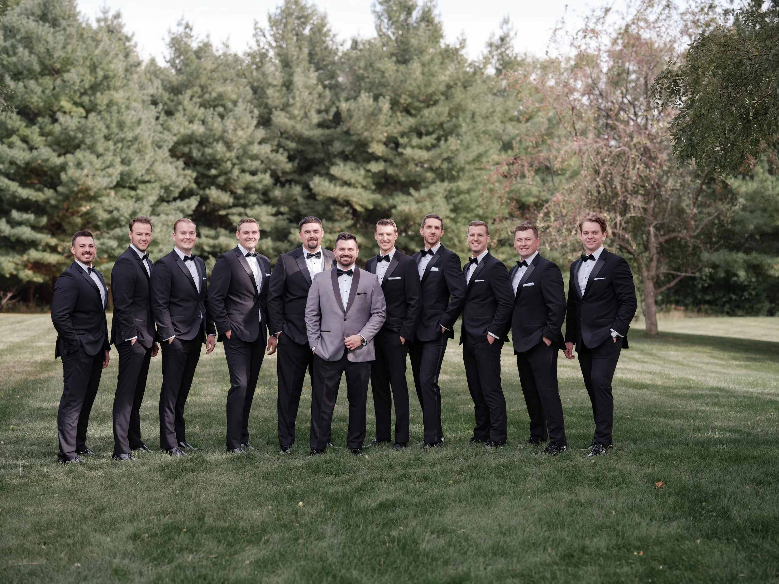 fall-wedding-at-the-pavilion-at-orchard-ridge-farms-73.jpg