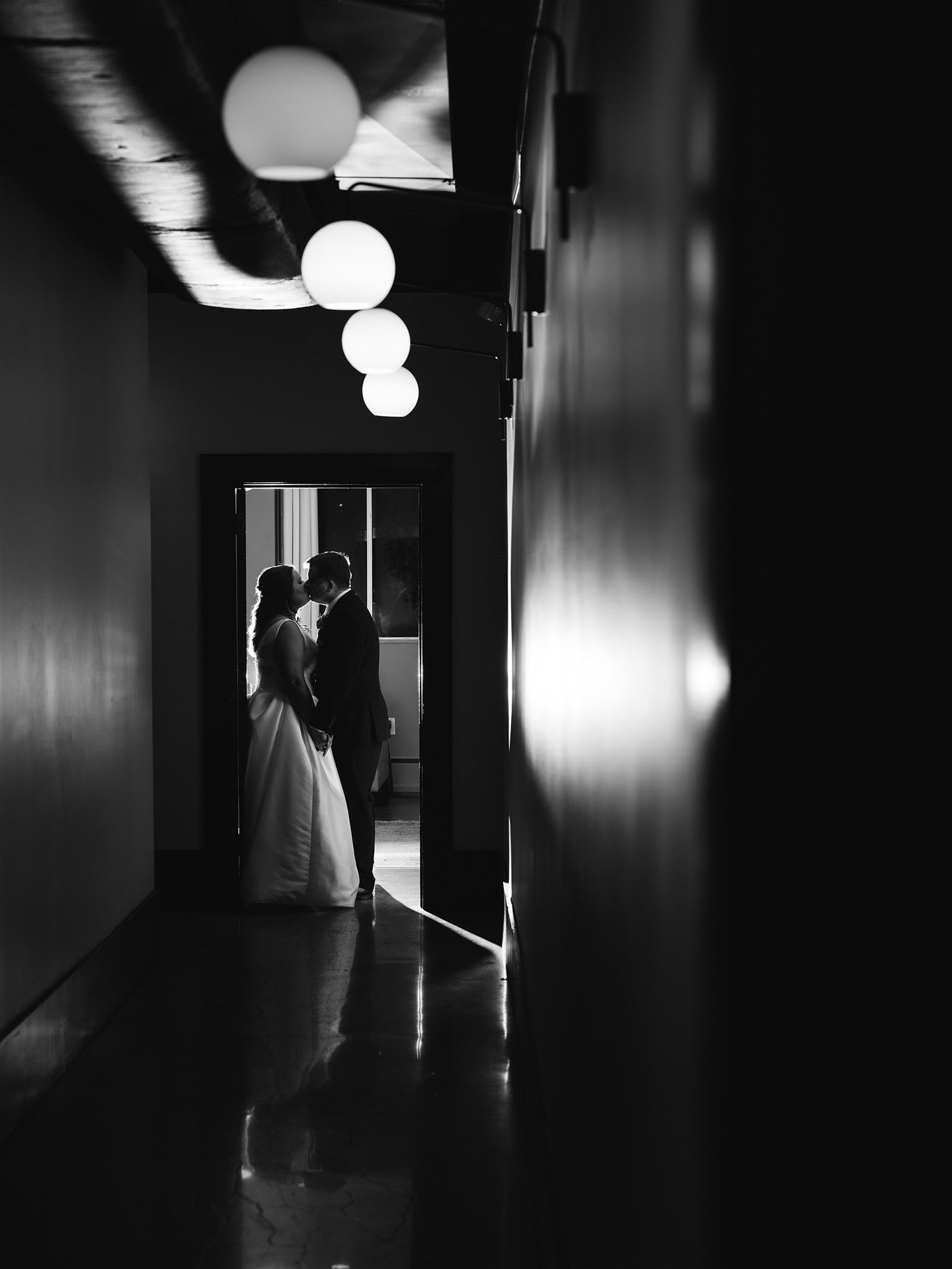 A few more previews from Andrew &amp; Steph&rsquo;s wedding day &hearts;️

Venue @unionrockford 
Floral @eventfloralinc 
Dj, Lighting, &amp; Drapery @luxeproentertainment 

#badamsphotography #rockfordil #rockfordillinois #rockfordweddingphotographer