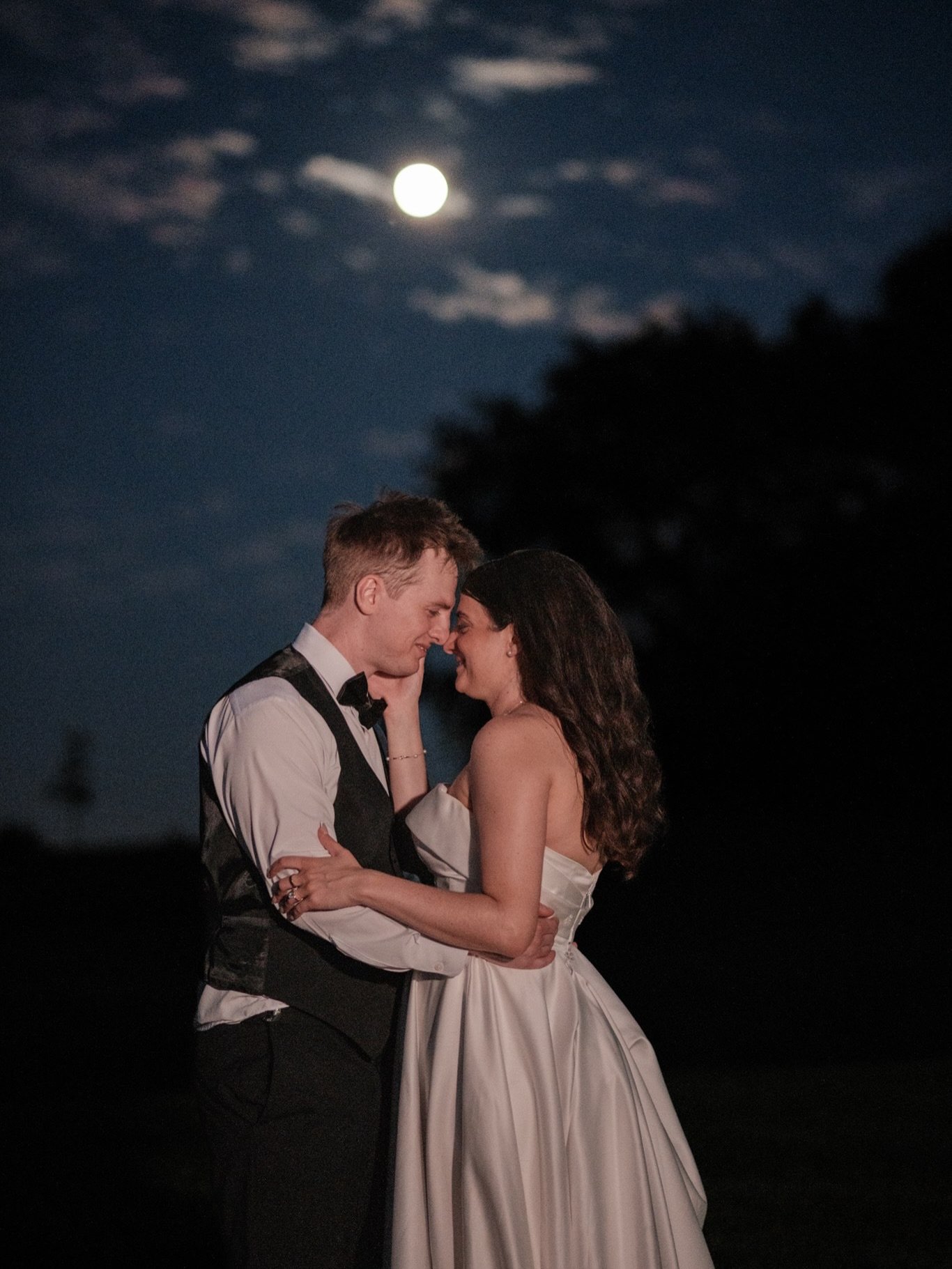 Katherine &amp; Kieran &hearts;️ June 27, 2026 

Venue @thepavilionatorchardridgefarms 
Video @oakhouseweddingfilms 
Make up @bridal_by_ashley181