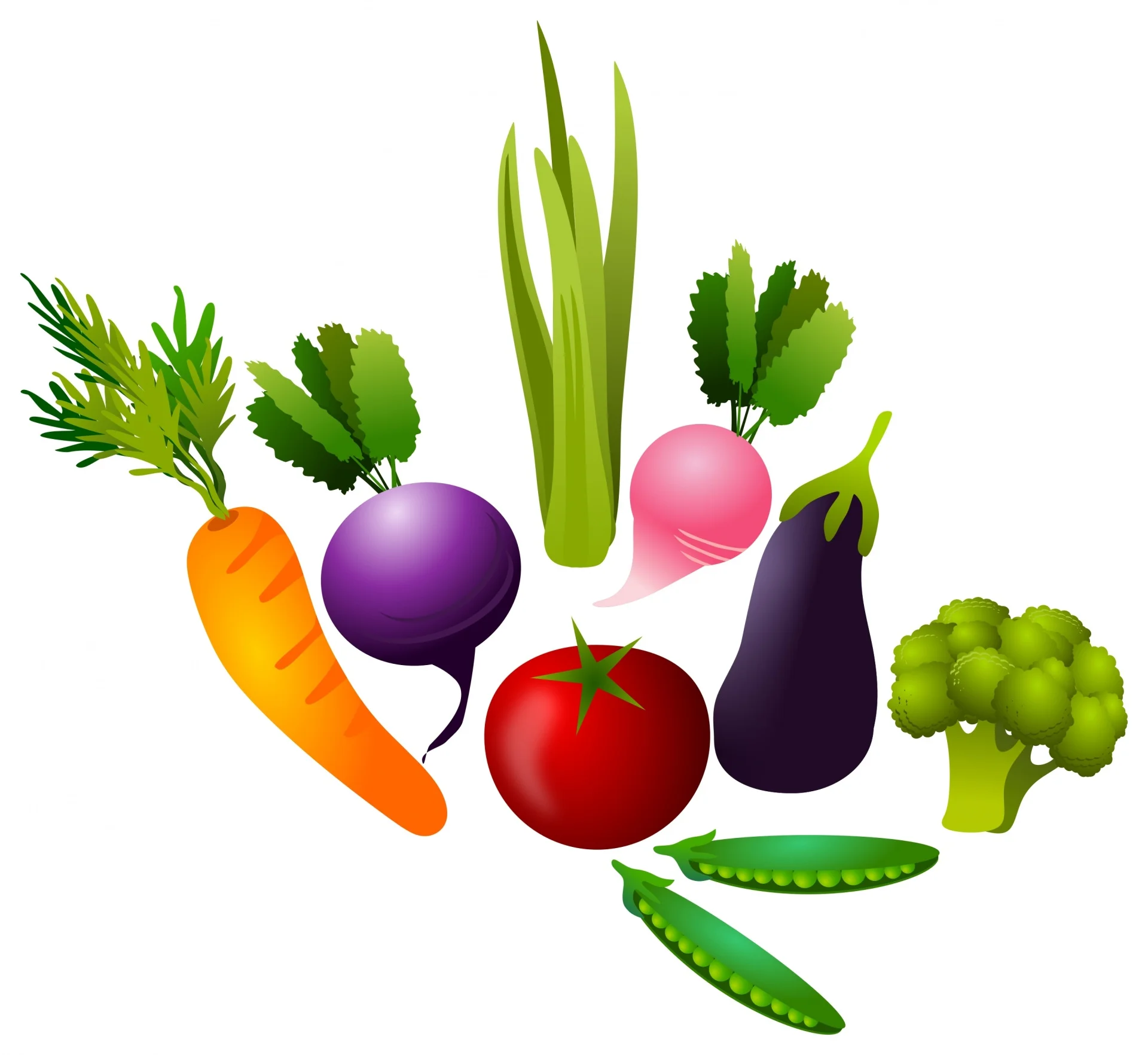 grupo-de-vegetais-e-legumes.jpg