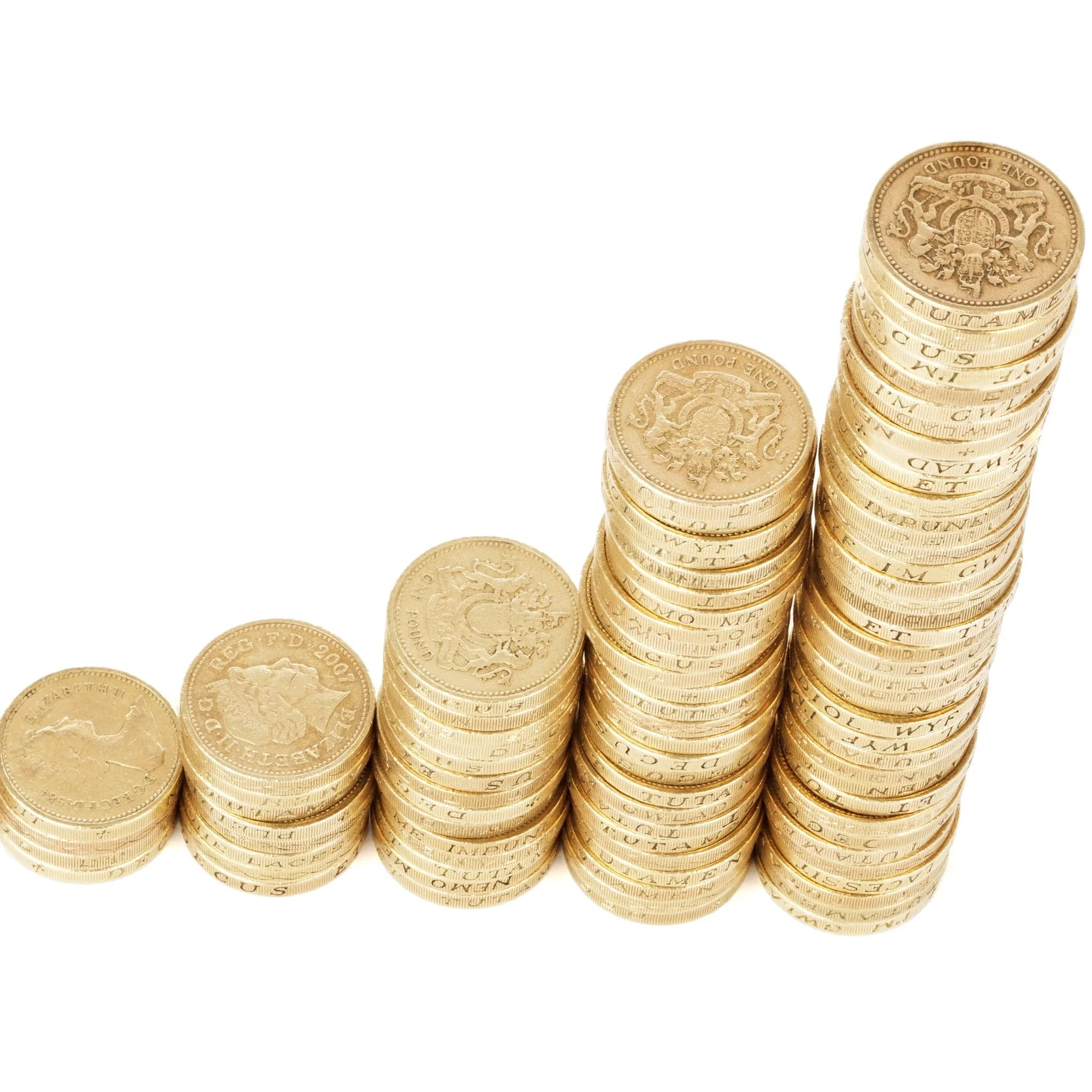 money_graph_197352.jpg