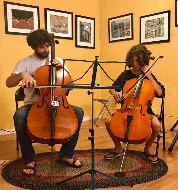 Dan Cello Lesson.jpg