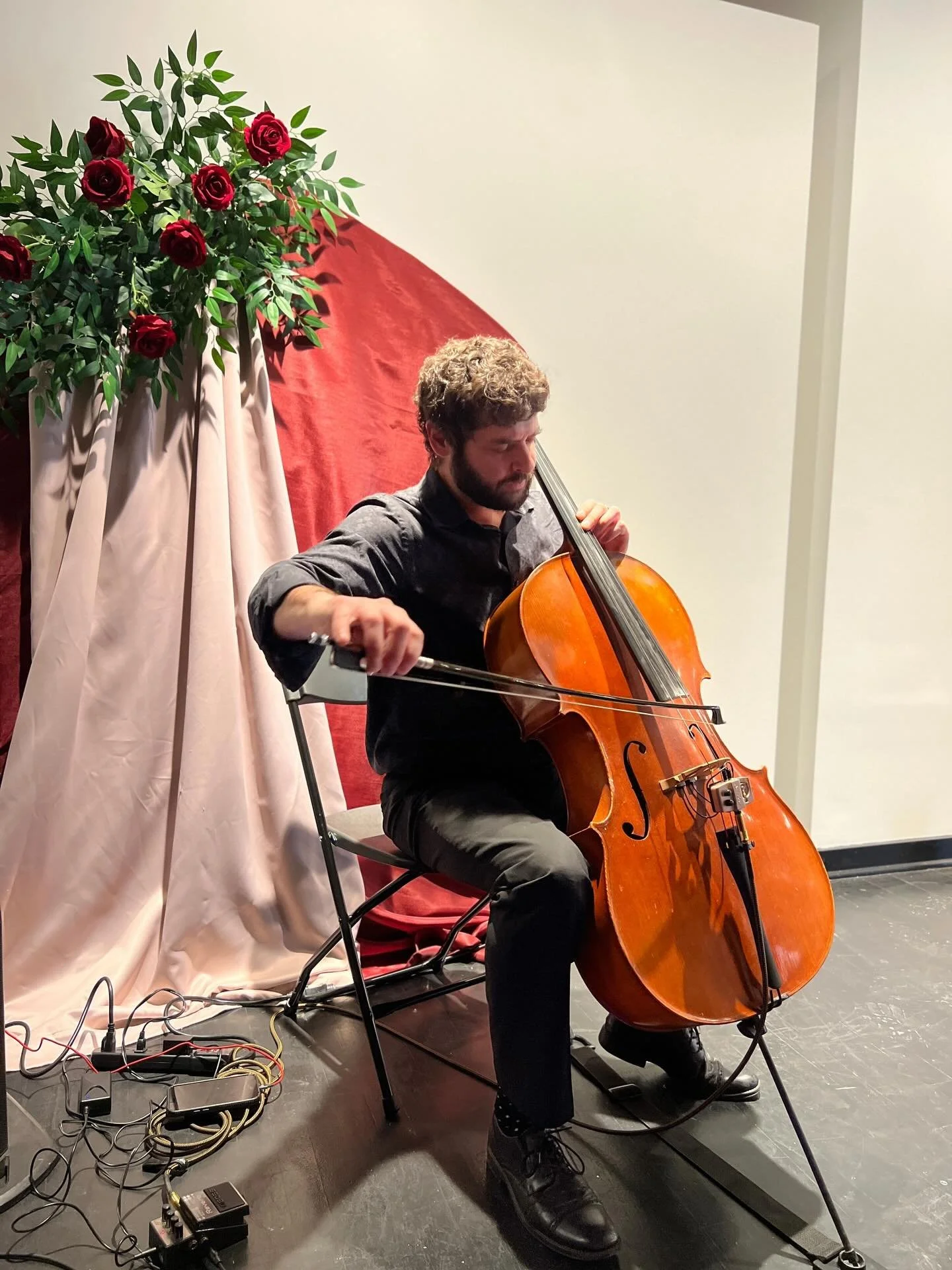 As the year draws to a close, I feel the need (compulsion?) to post a recap of some of this past year&rsquo;s highlights. I feel pretty good about where I&rsquo;m at, and this holiday season has been one of the busiest I&rsquo;ve ever had. It&rsquo;s