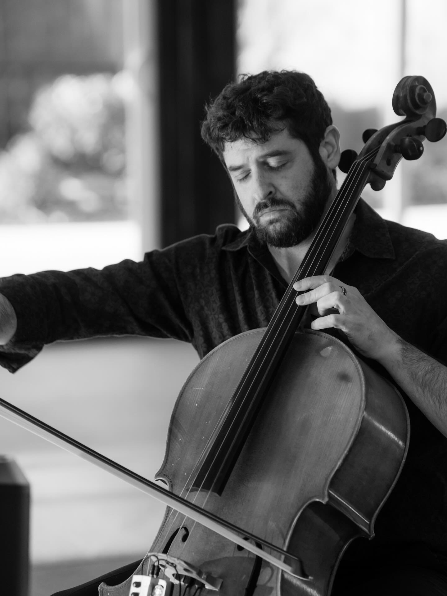 Coming into 2026 with intention ➗♾️➗

📷 by @lobandoimages