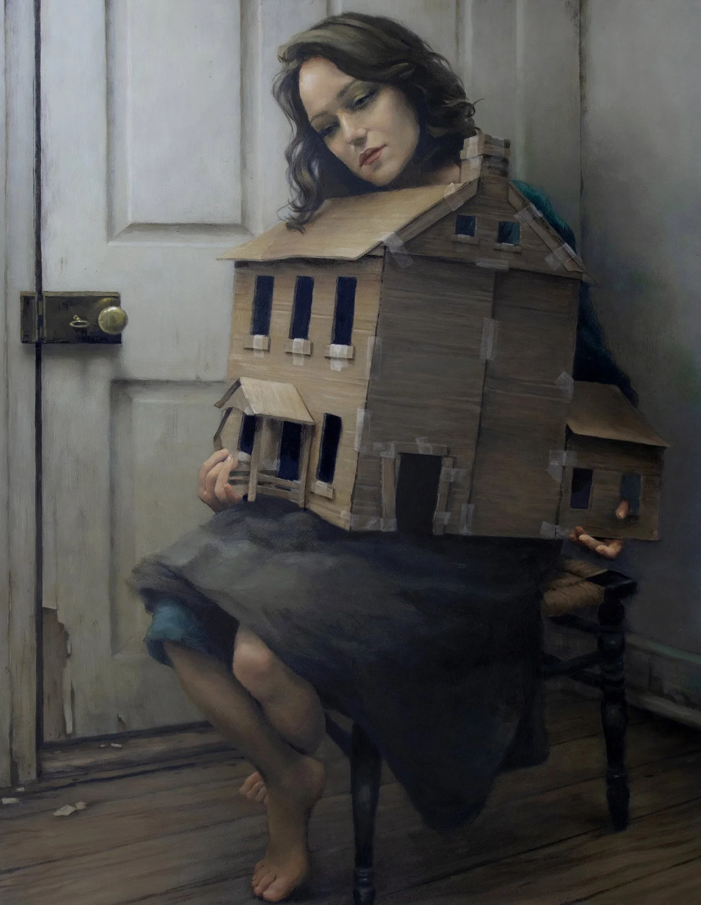 Housebound.jpg