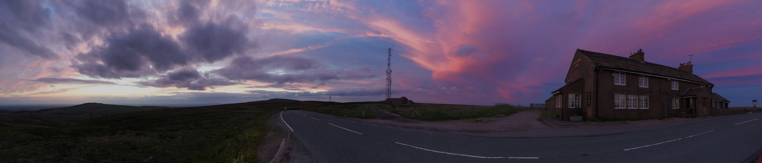 cat_and_fiddle_fisheye2.jpg