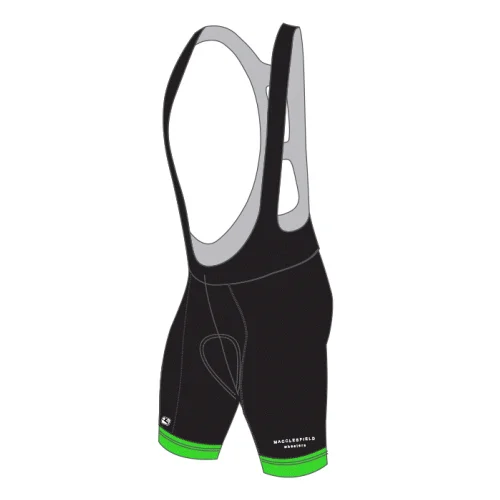 FRC BibshortsF-500x500.jpg