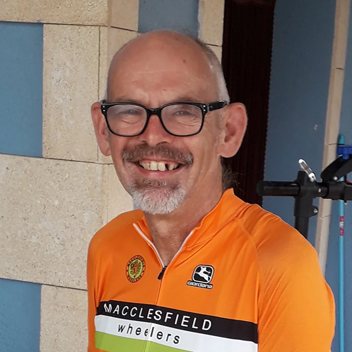fred_wardle3.jpg