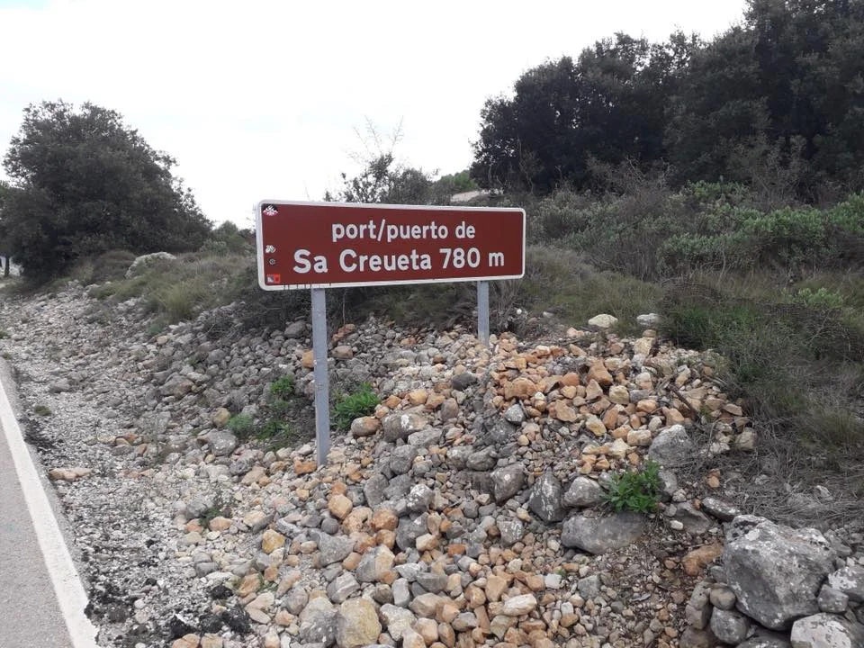 Denia 3.jpg