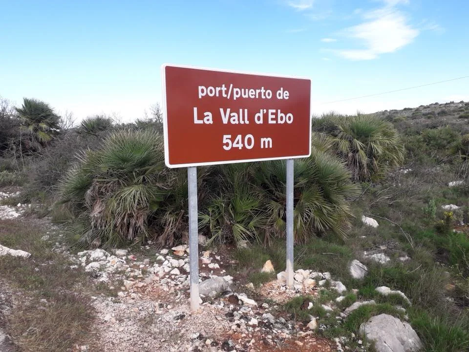 Denia 5.jpg