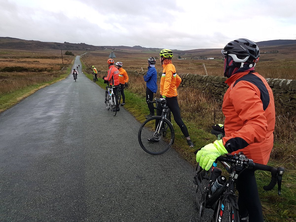 Freewheel Winner 10 Nov 2018